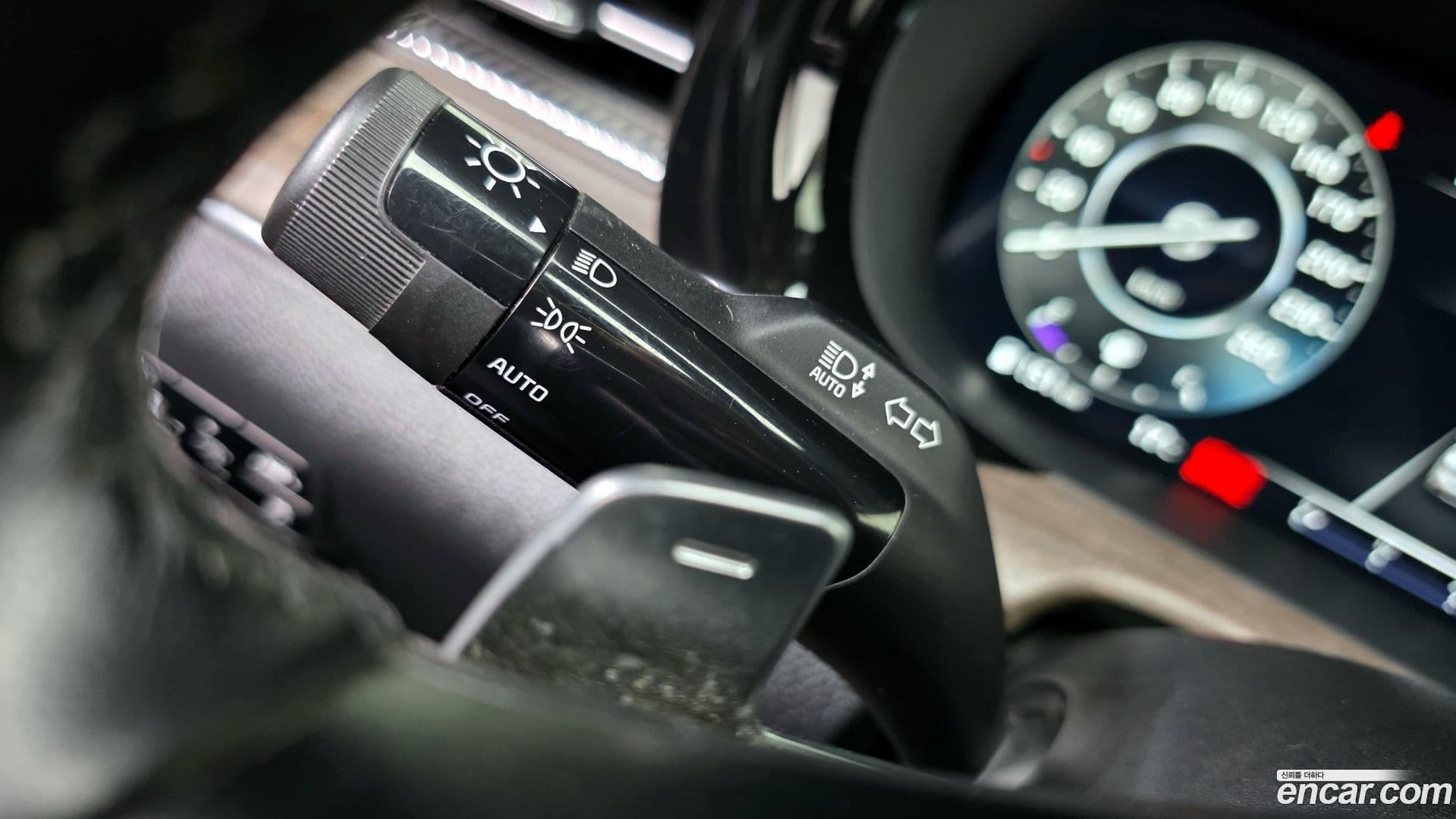 Main__Slider__Photo:K5 Kia 2022.0-17