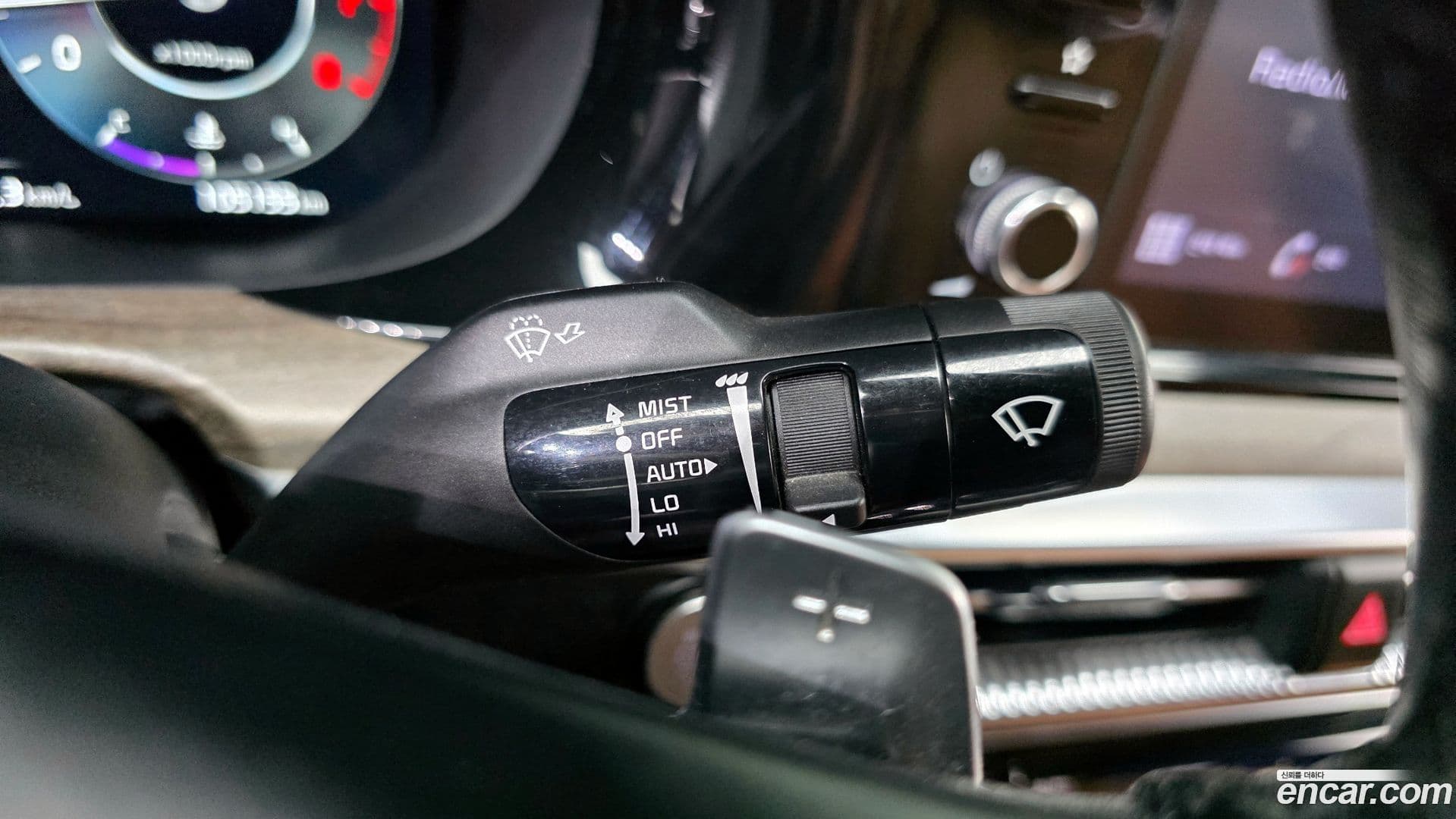 Main__Slider__Photo:K5 Kia 2022.0-18