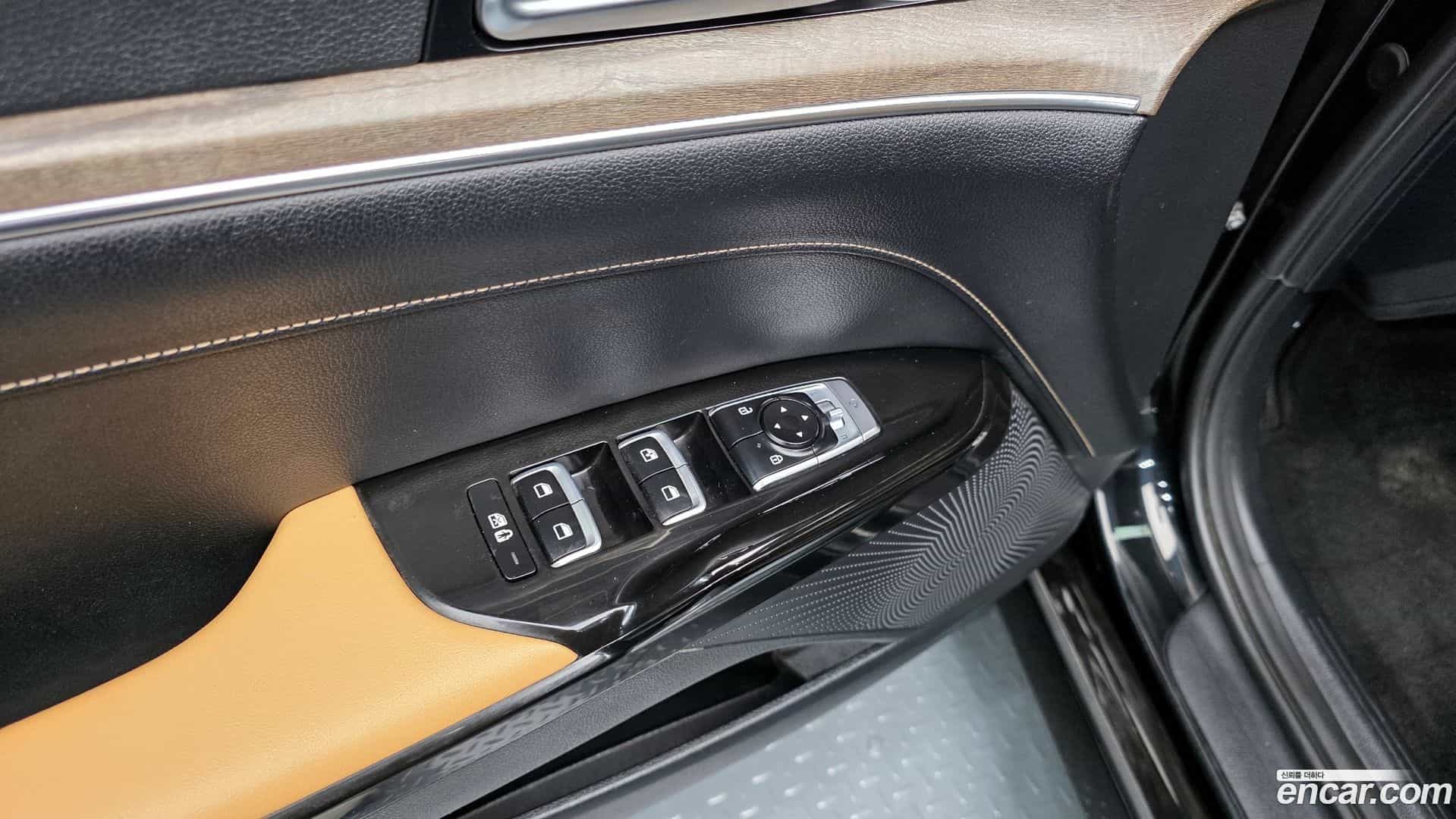 K5 Kia 2022.0-OPTION-024
