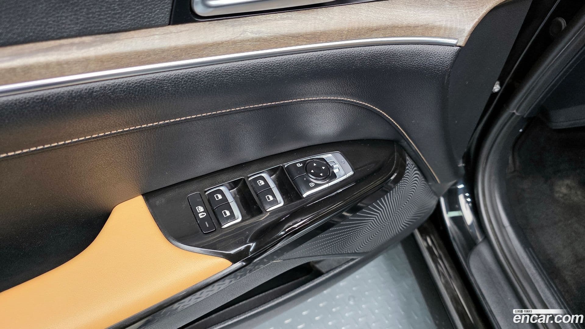 Main__Slider__Photo:K5 Kia 2022.0-19