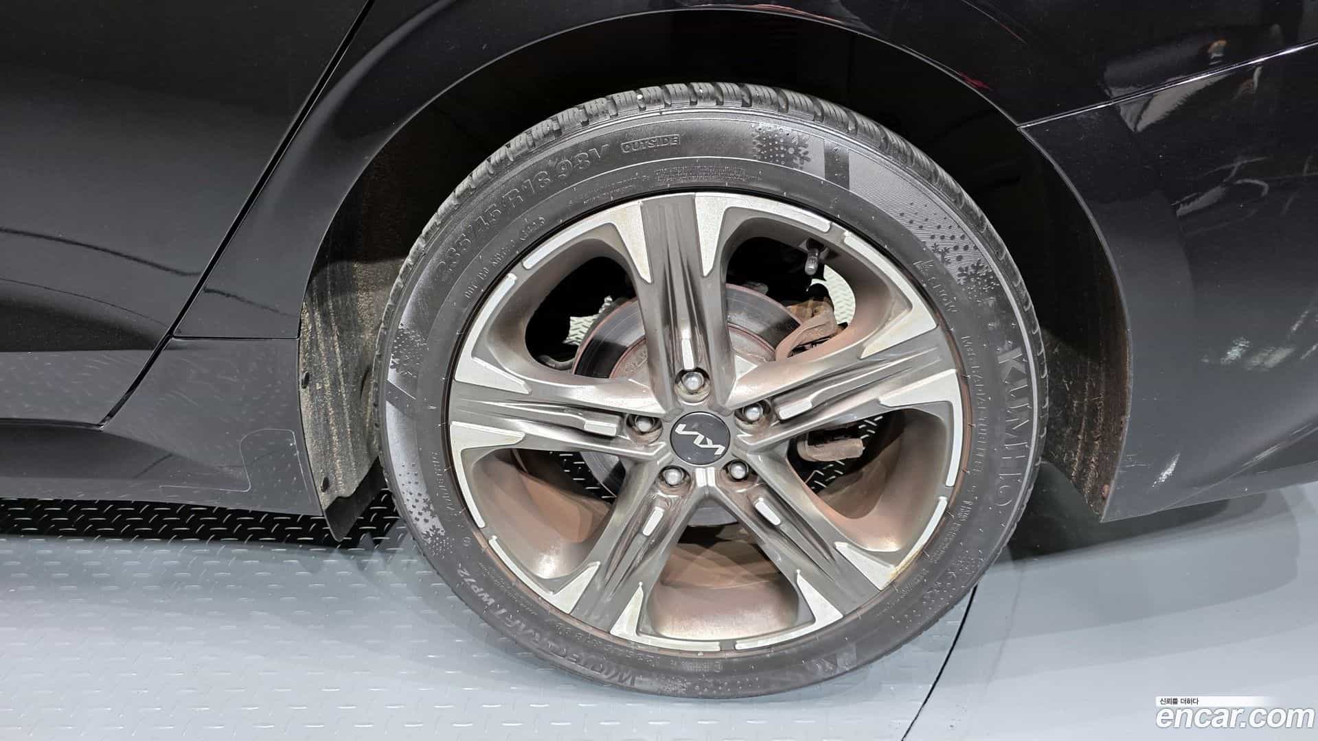 K5 Kia 2022.0-OUTER-031