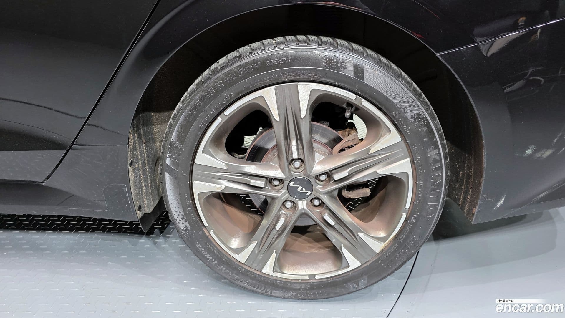 Main__Slider__Photo:K5 Kia 2022.0-20