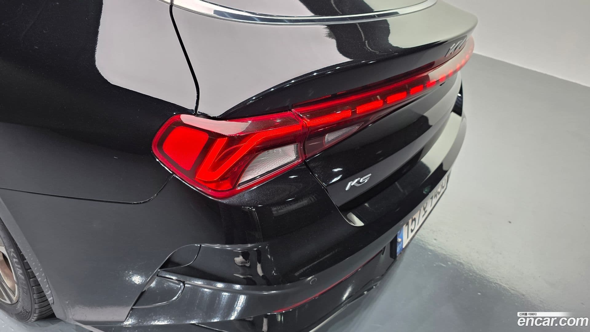 Main__Slider__Photo:K5 Kia 2022.0-22