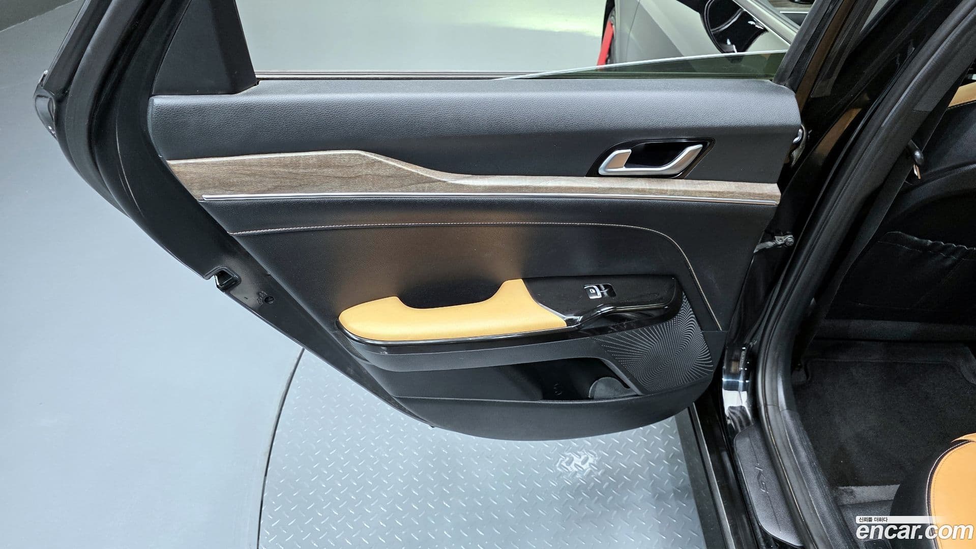 Main__Slider__Photo:K5 Kia 2022.0-24