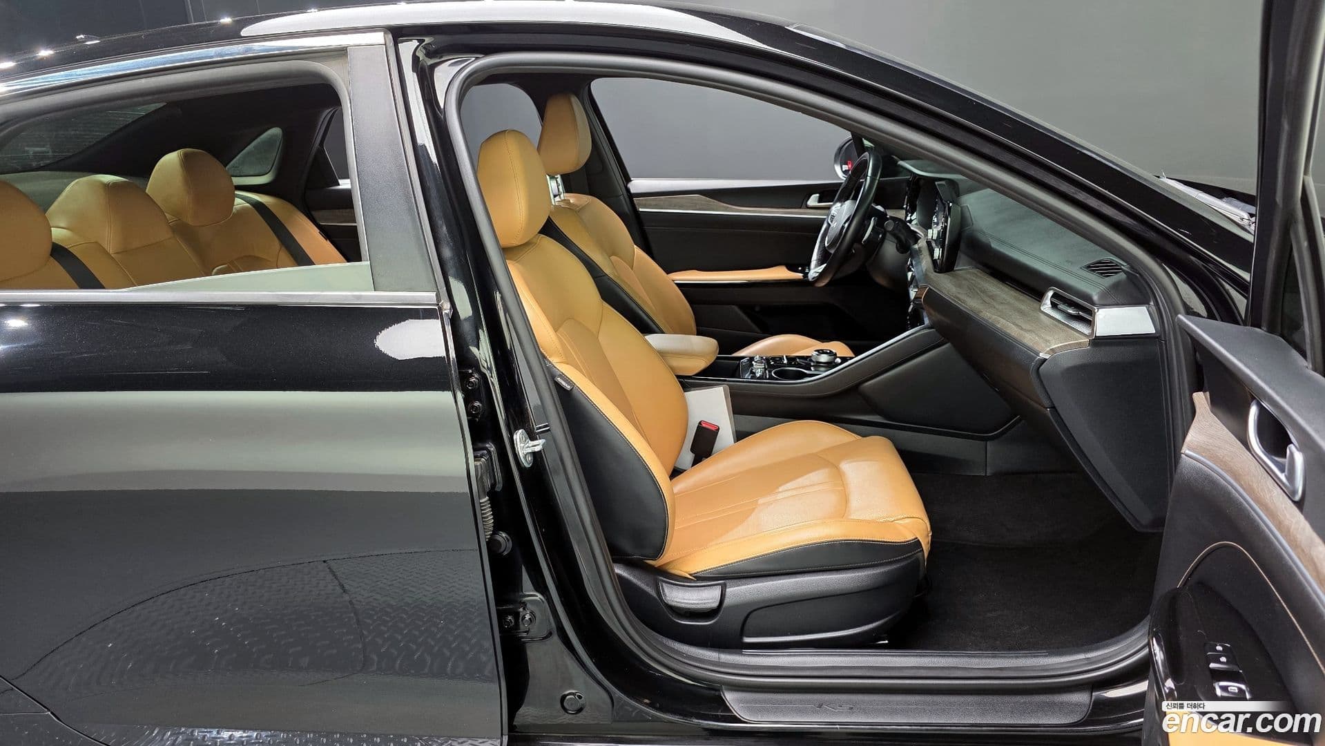 Main__Slider__Photo:K5 Kia 2022.0-25