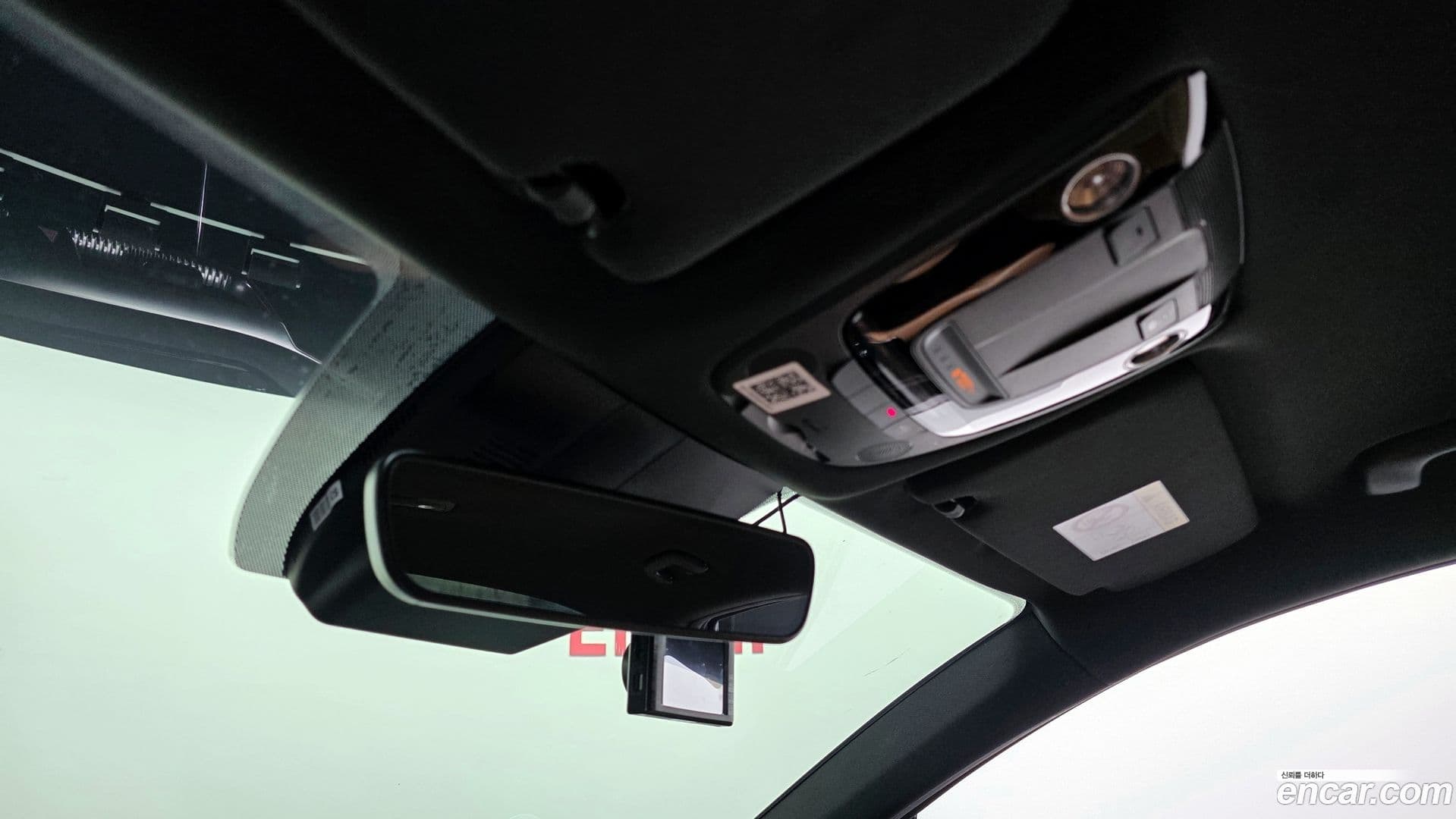 Main__Slider__Photo:K5 Kia 2022.0-27