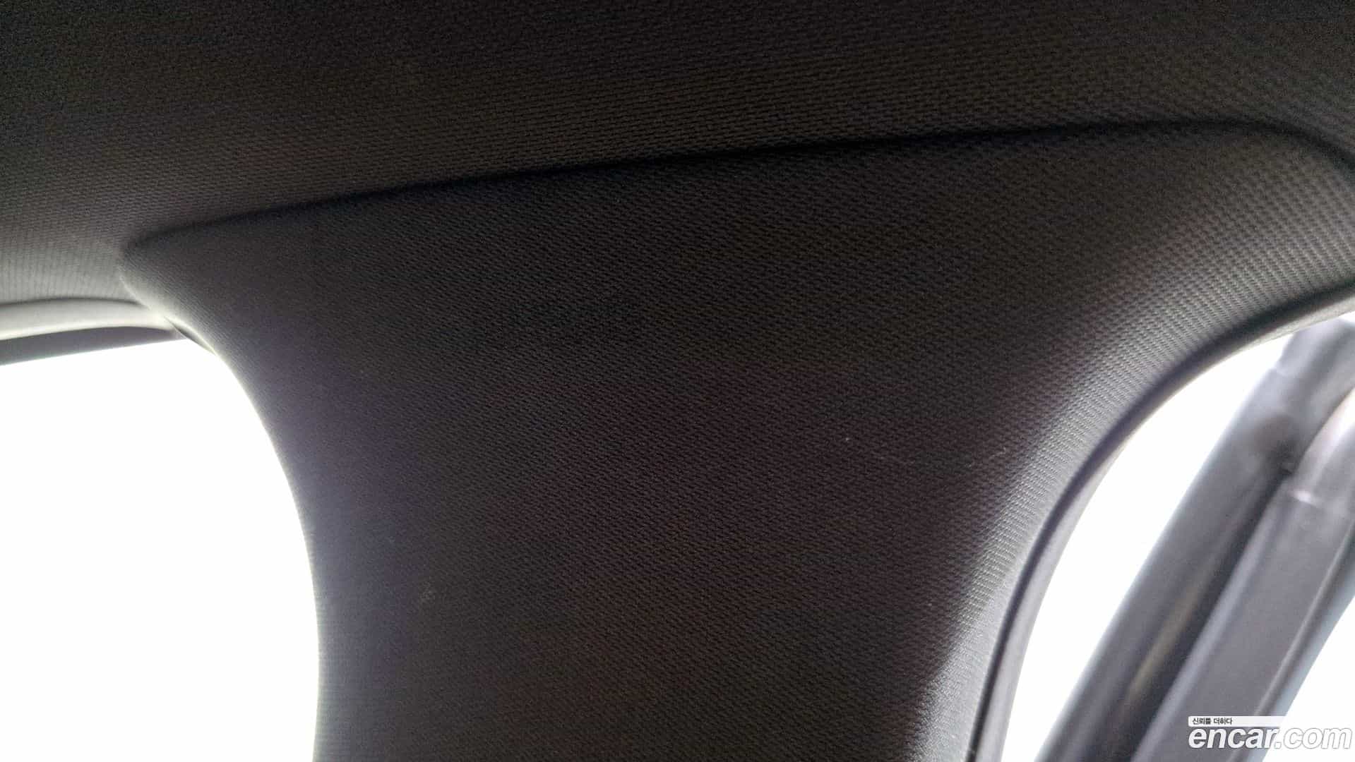 K5 Kia 2022.0-OPTION-042