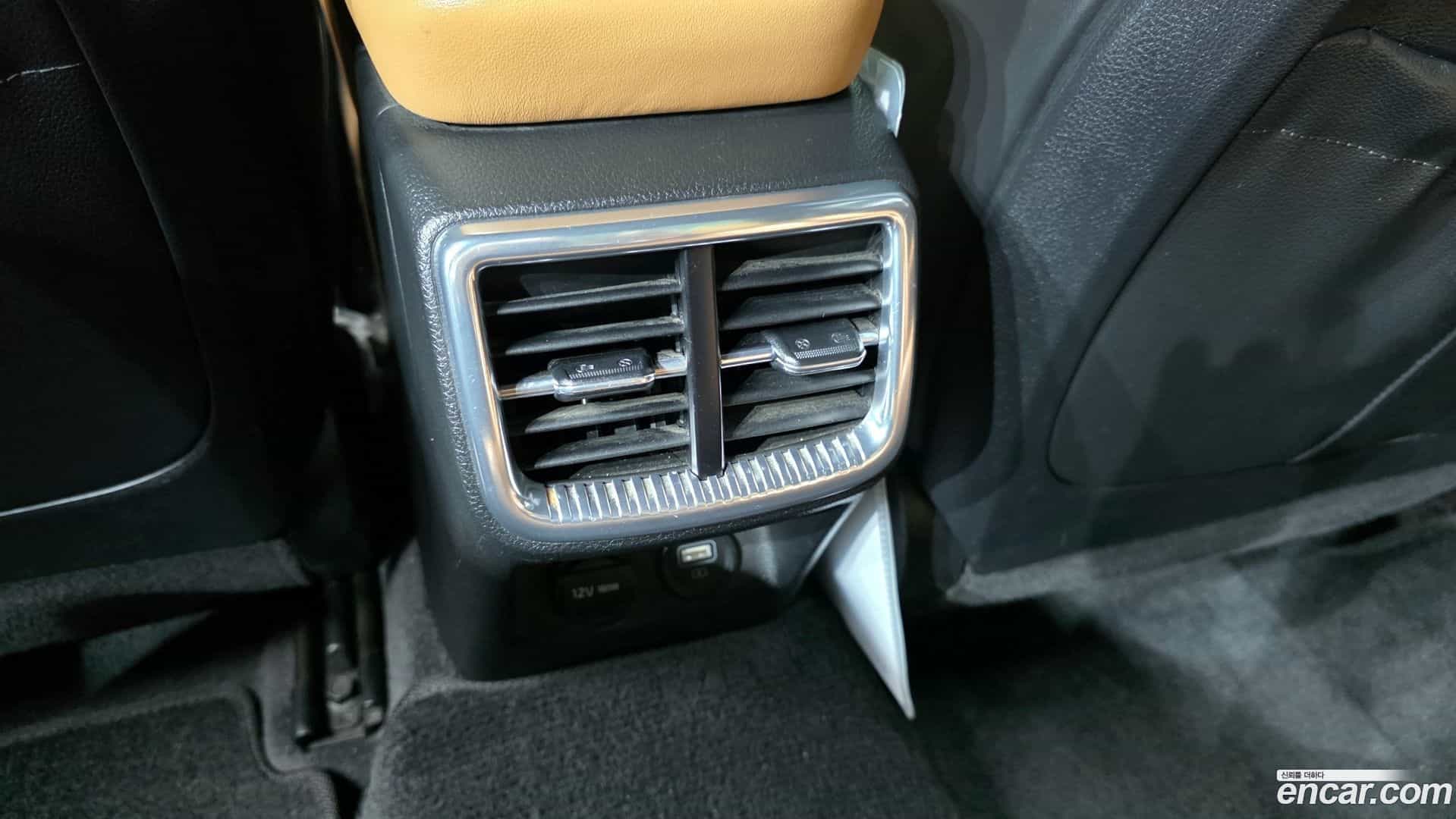 K5 Kia 2022.0-OPTION-043