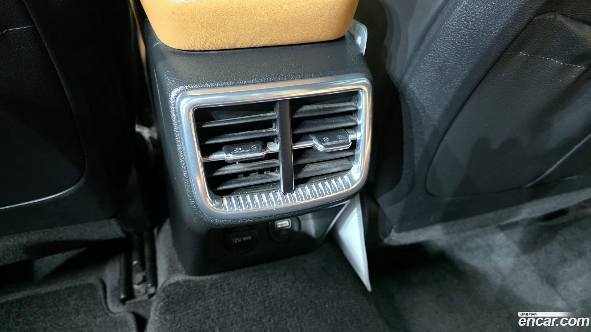 Main__Slider__Photo:K5 Kia 2022.0-29