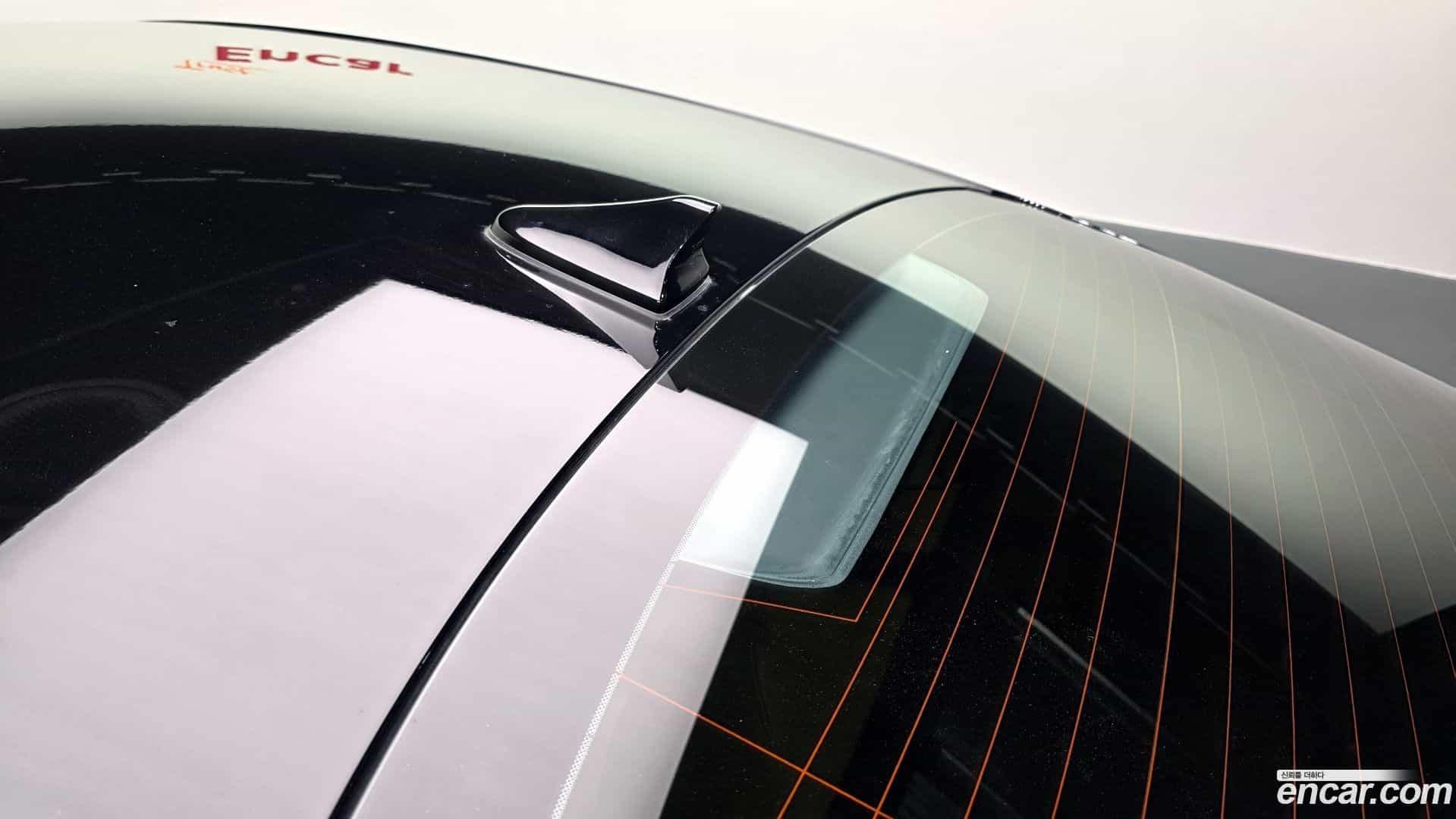 K5 Kia 2022.0-OPTION-044