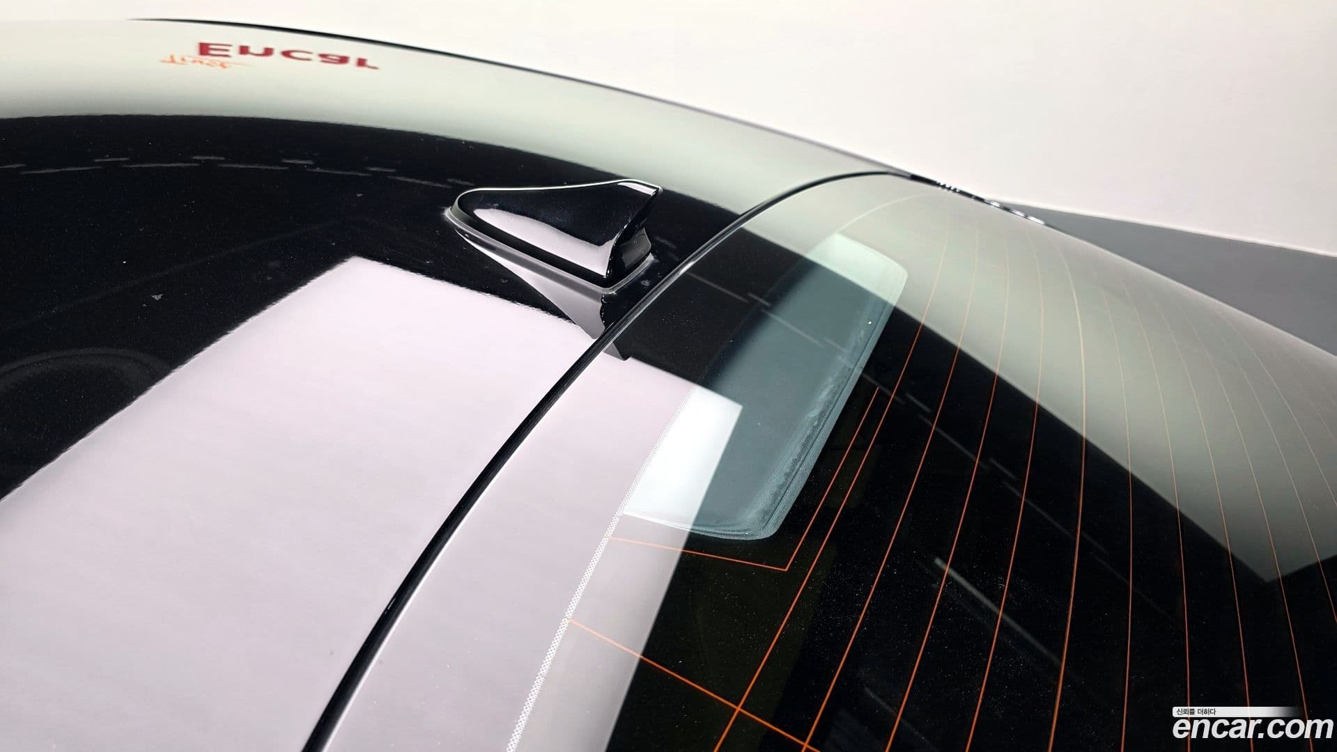 Main__Slider__Photo:K5 Kia 2022.0-30