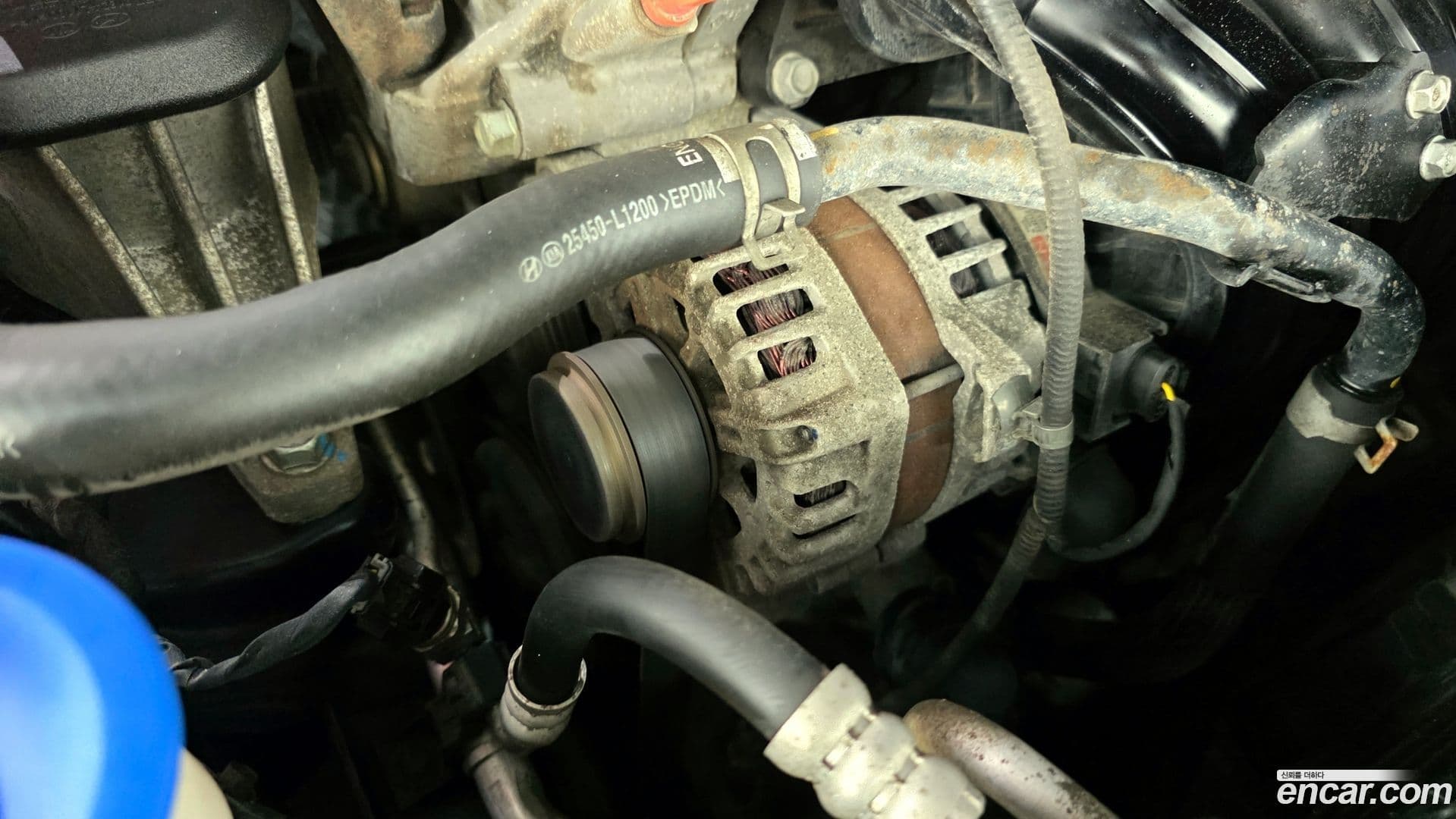 Main__Slider__Photo:K5 Kia 2022.0-31