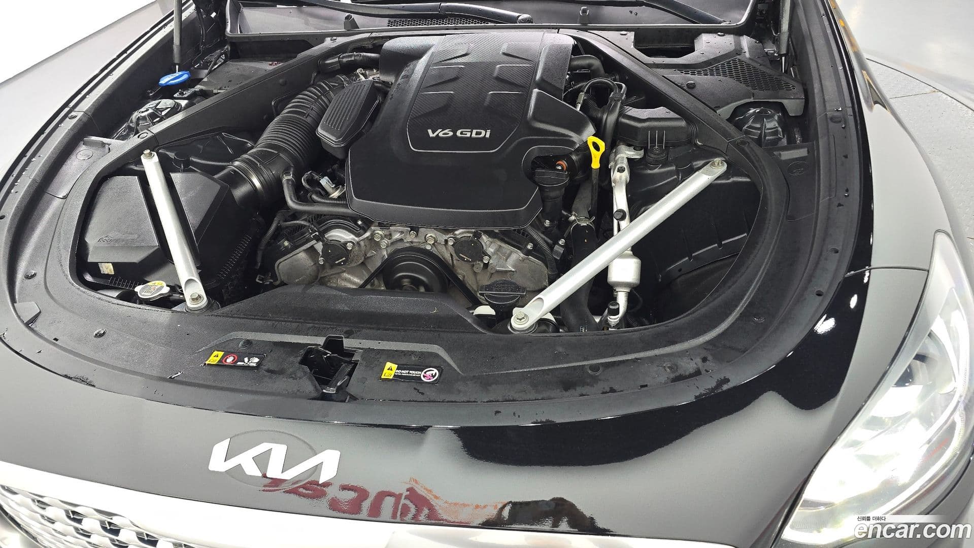 Main__Slider__Photo:K9 Kia 2018.3-5