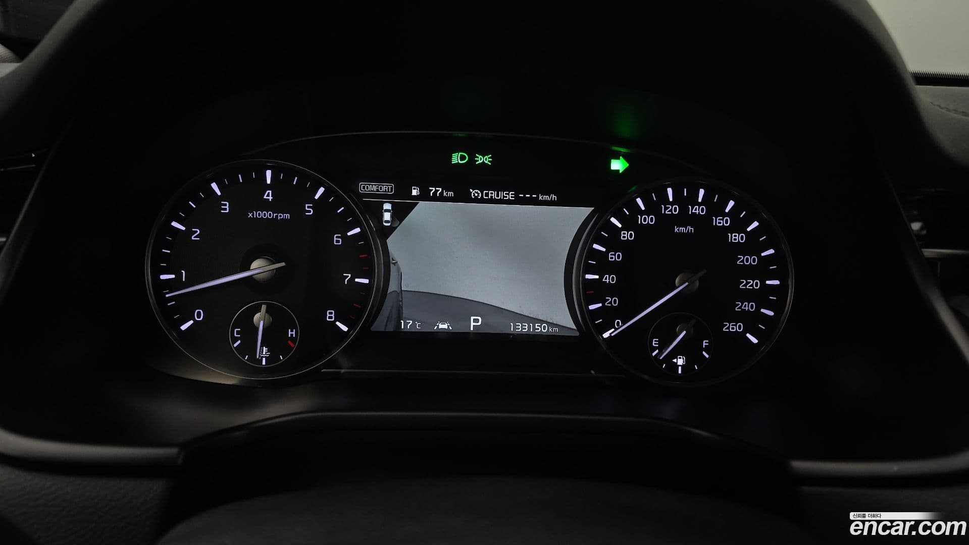 Main__Slider__Photo:K9 Kia 2018.3-7