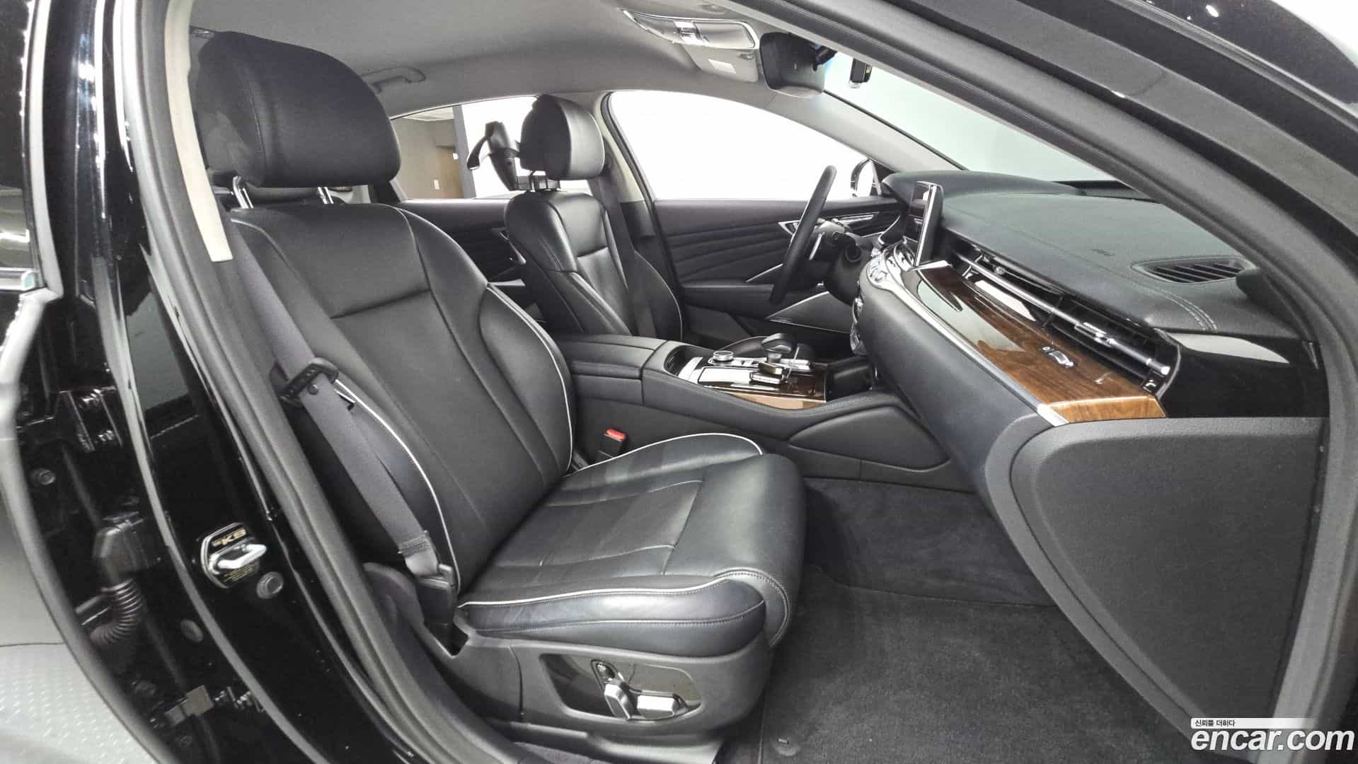 K9 Kia 2018.3-OPTION-015