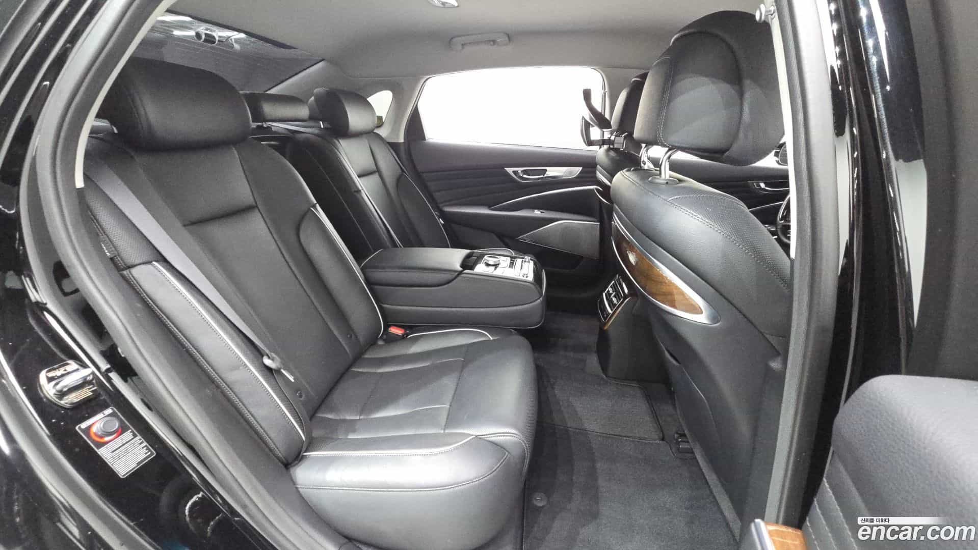 K9 Kia 2018.3-OPTION-016