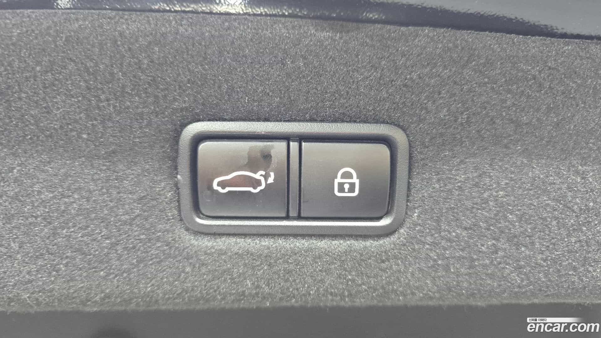 K9 Kia 2018.3-OPTION-022