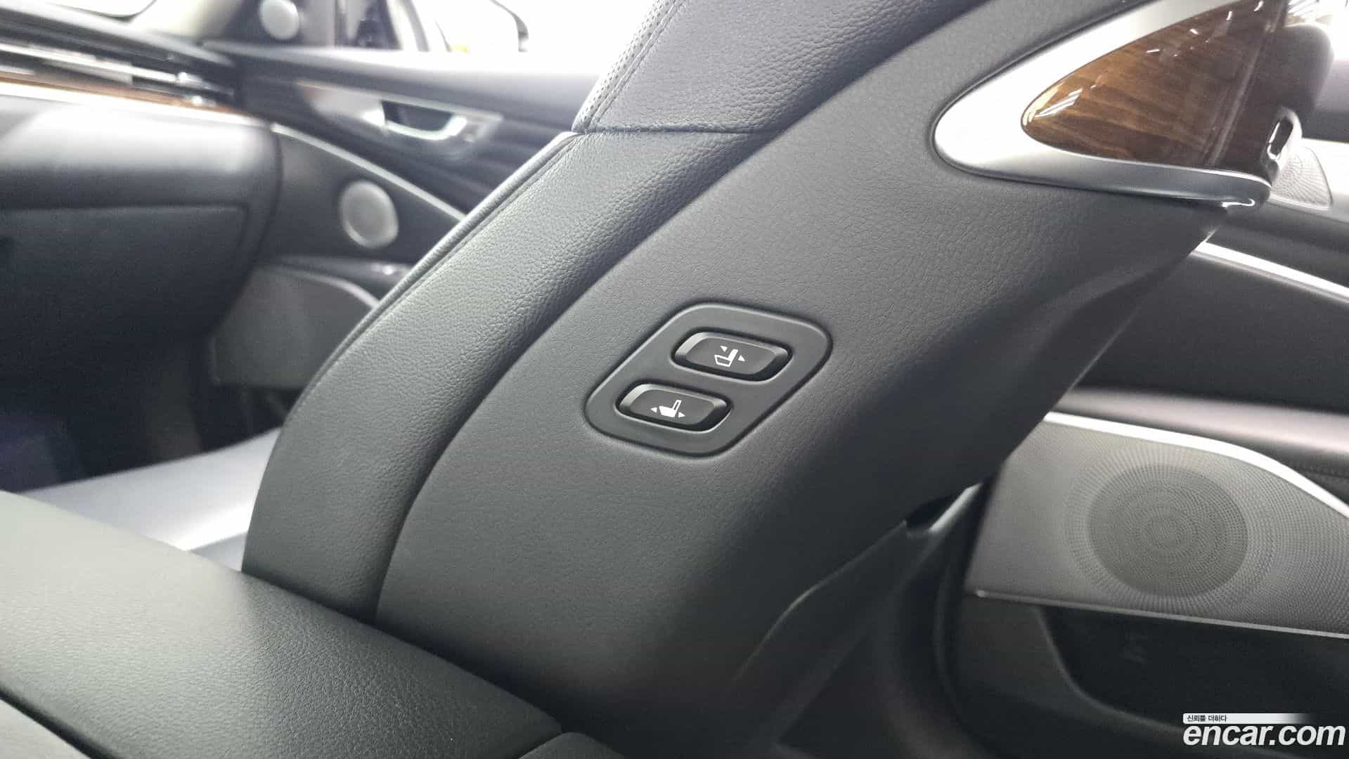 K9 Kia 2018.3-OPTION-040