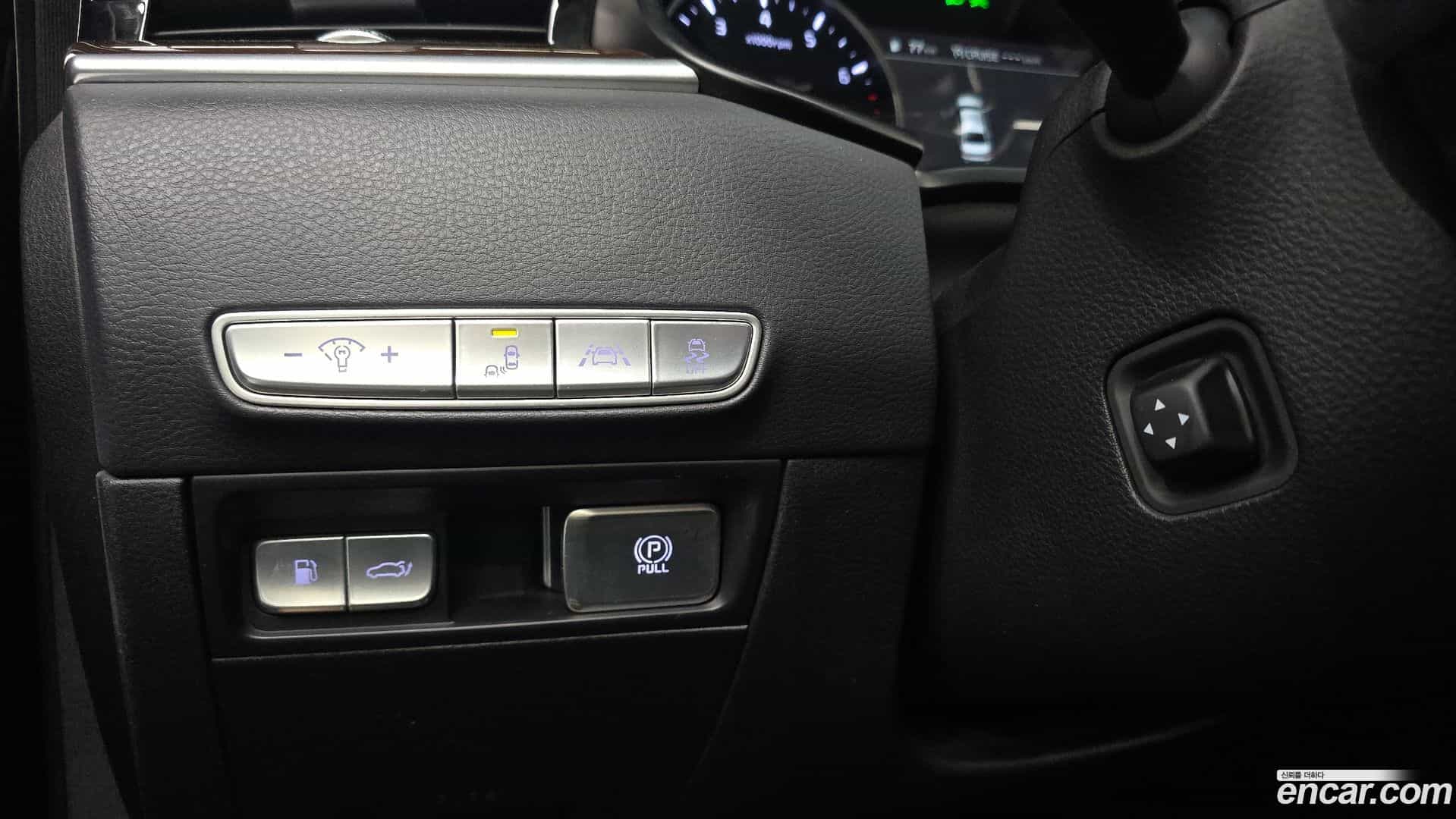 K9 Kia 2018.3-OPTION-042