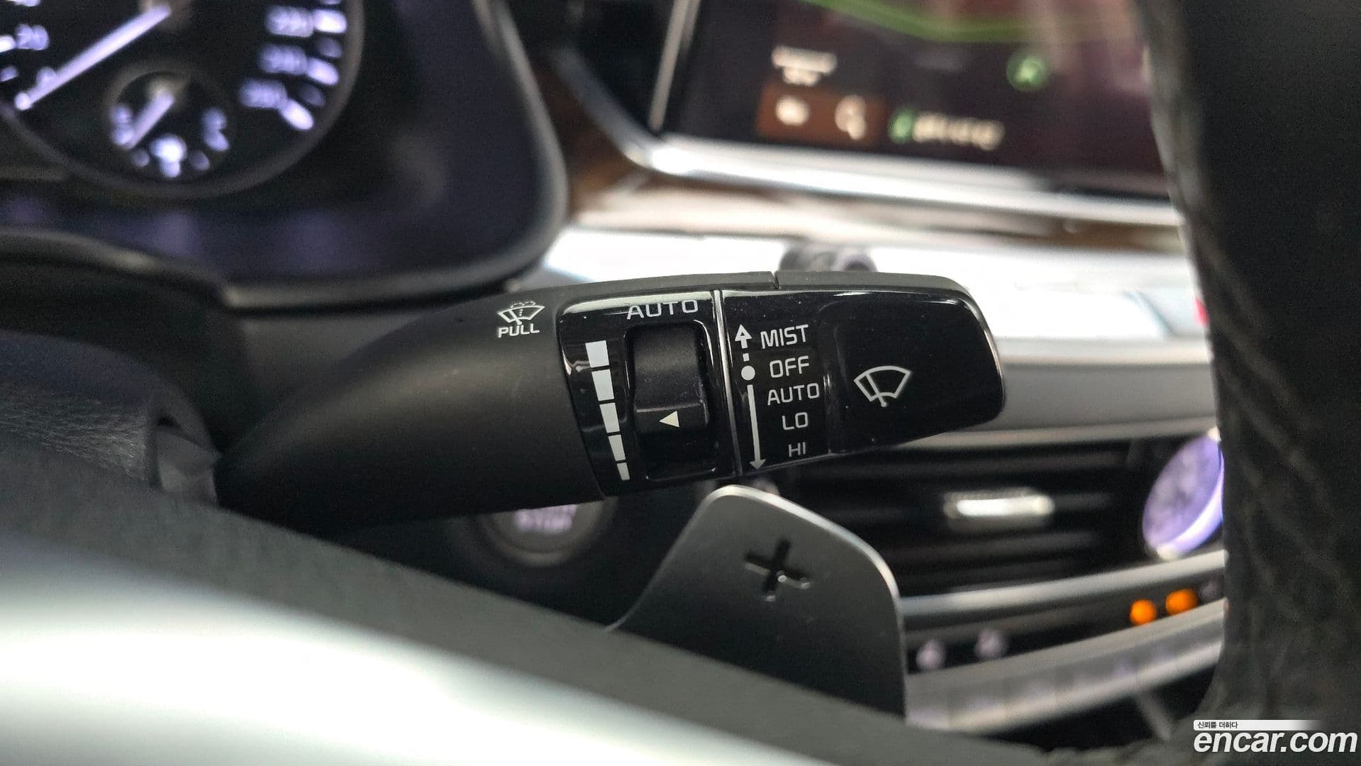 Main__Slider__Photo:K9 Kia 2018.3-29