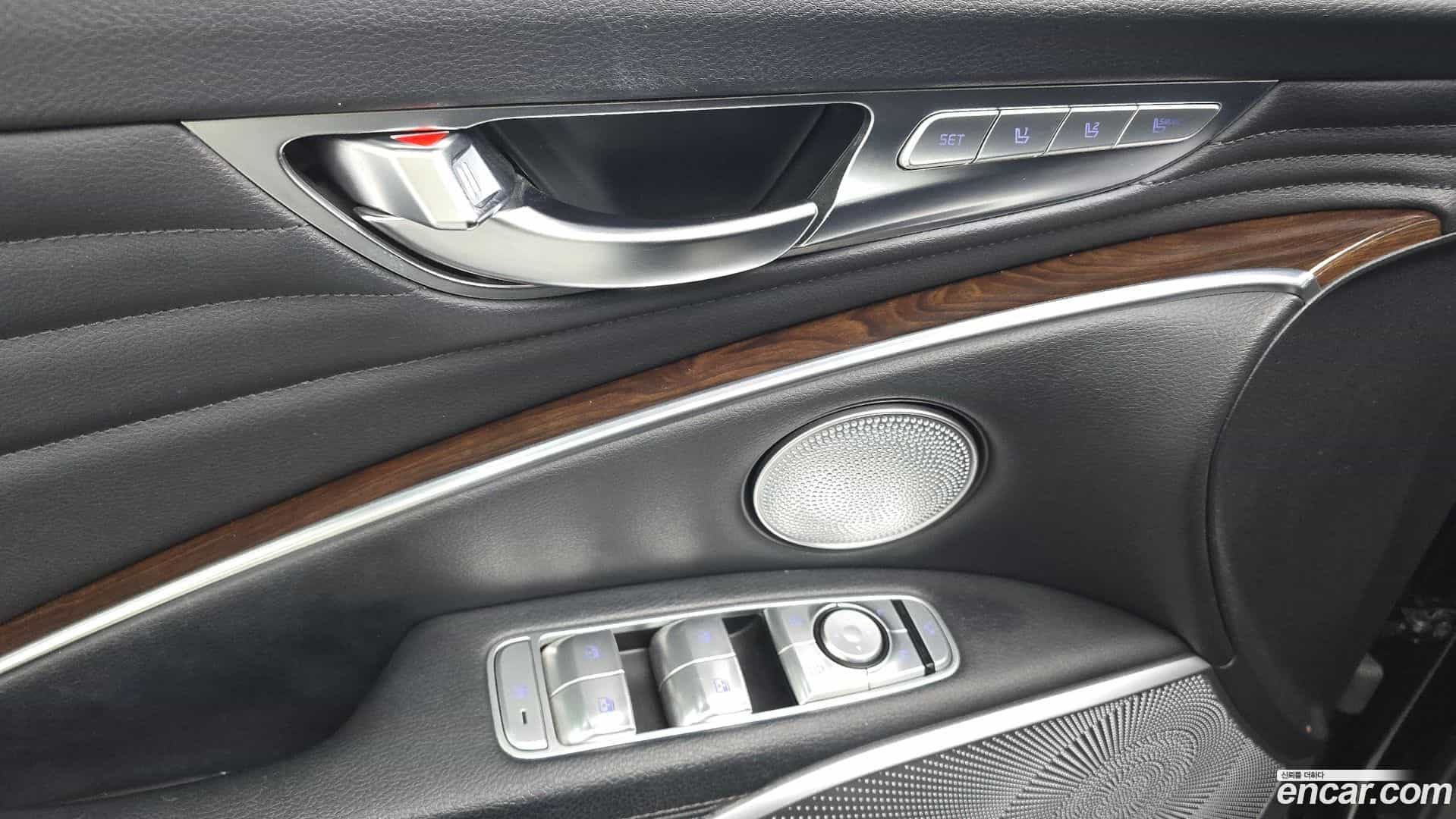 K9 Kia 2018.3-OPTION-045
