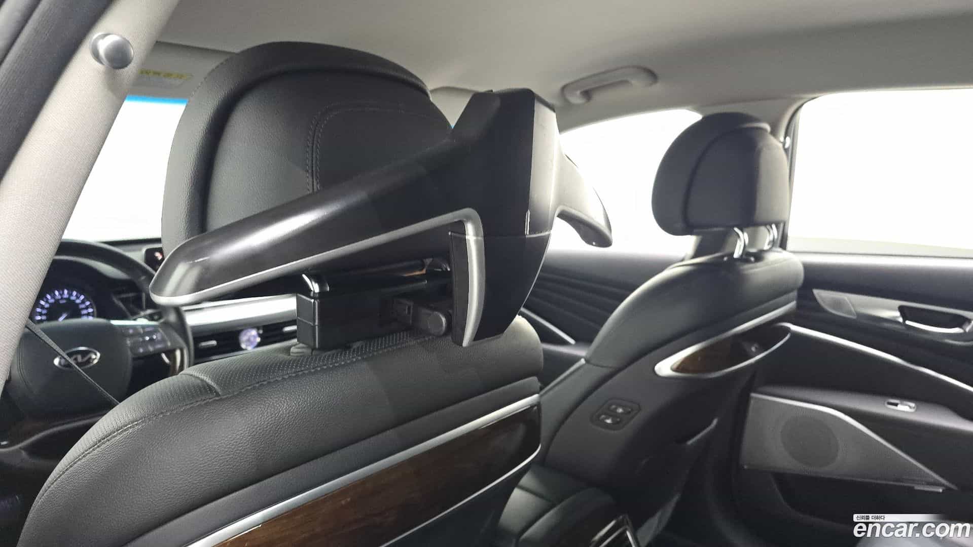 K9 Kia 2018.3-OPTION-047