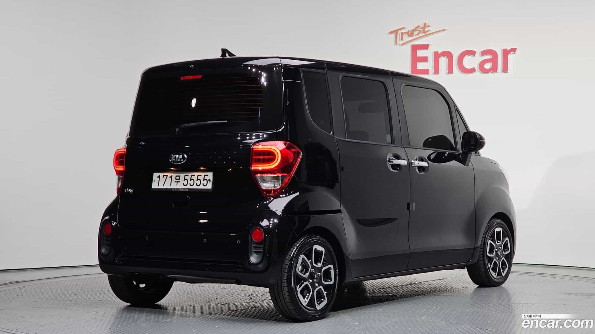 RAY Kia 2020.3-OUTER-002
