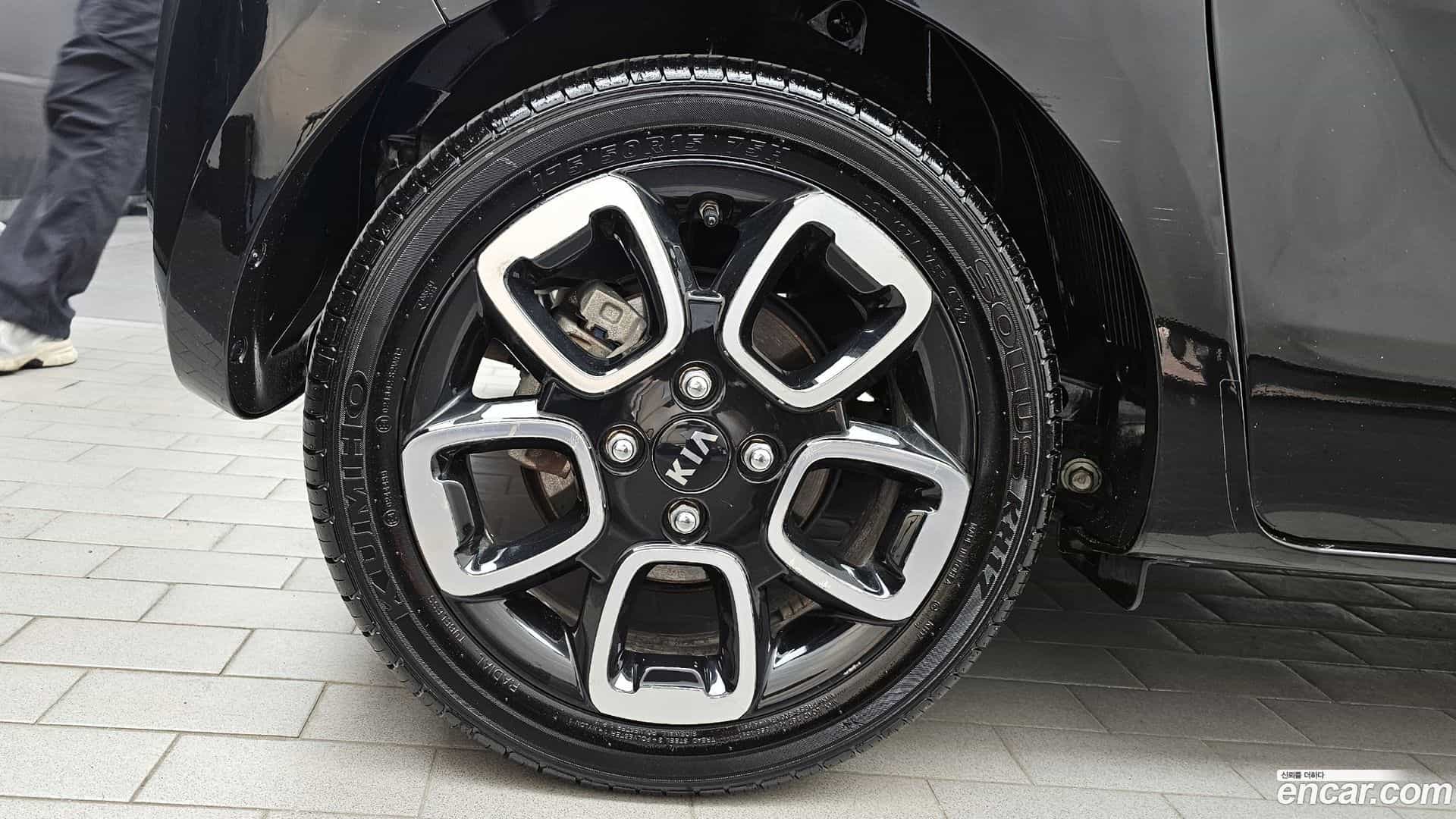 RAY Kia 2020.3-OUTER-005