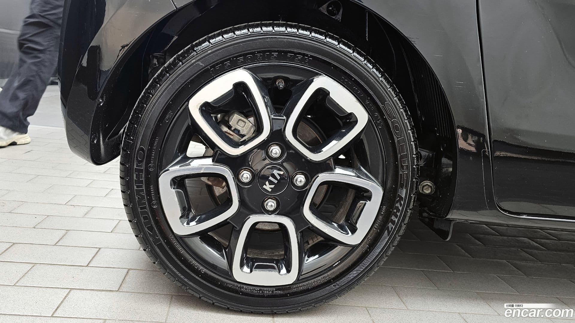 Main__Slider__Photo:RAY Kia 2020.3-4