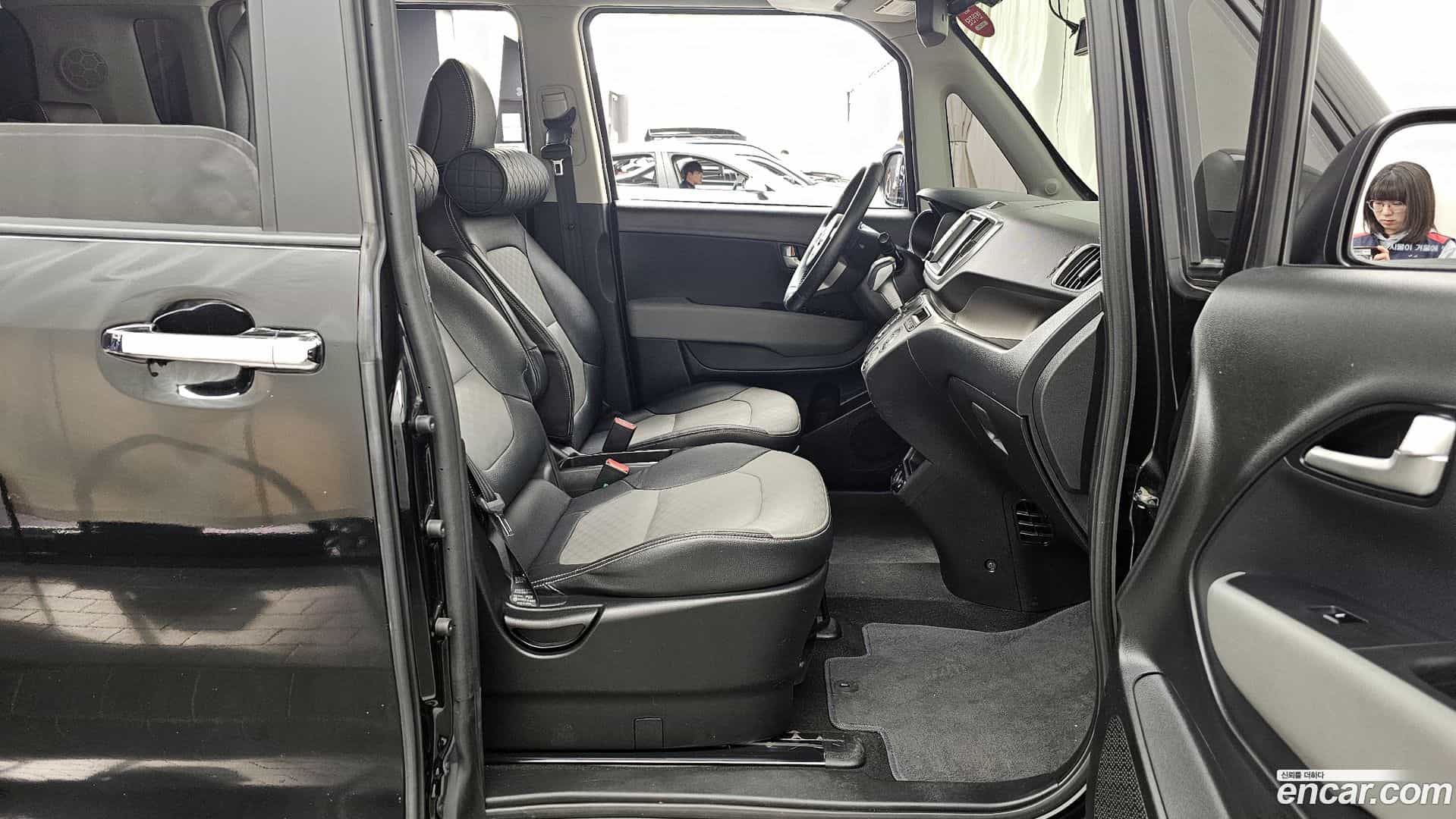 RAY Kia 2020.3-OPTION-015