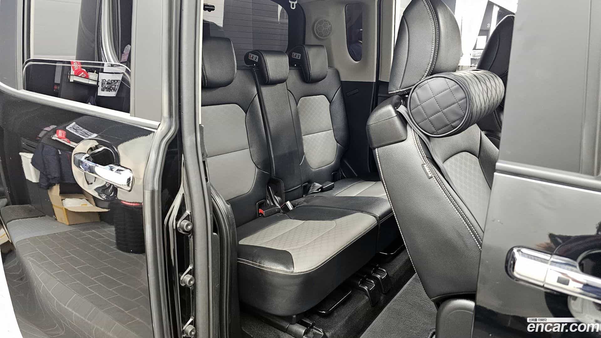 RAY Kia 2020.3-OPTION-016