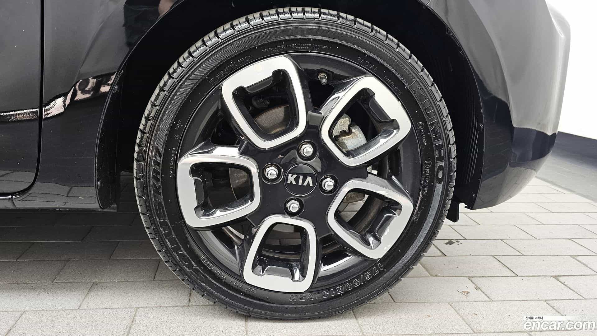 RAY Kia 2020.3-OUTER-031