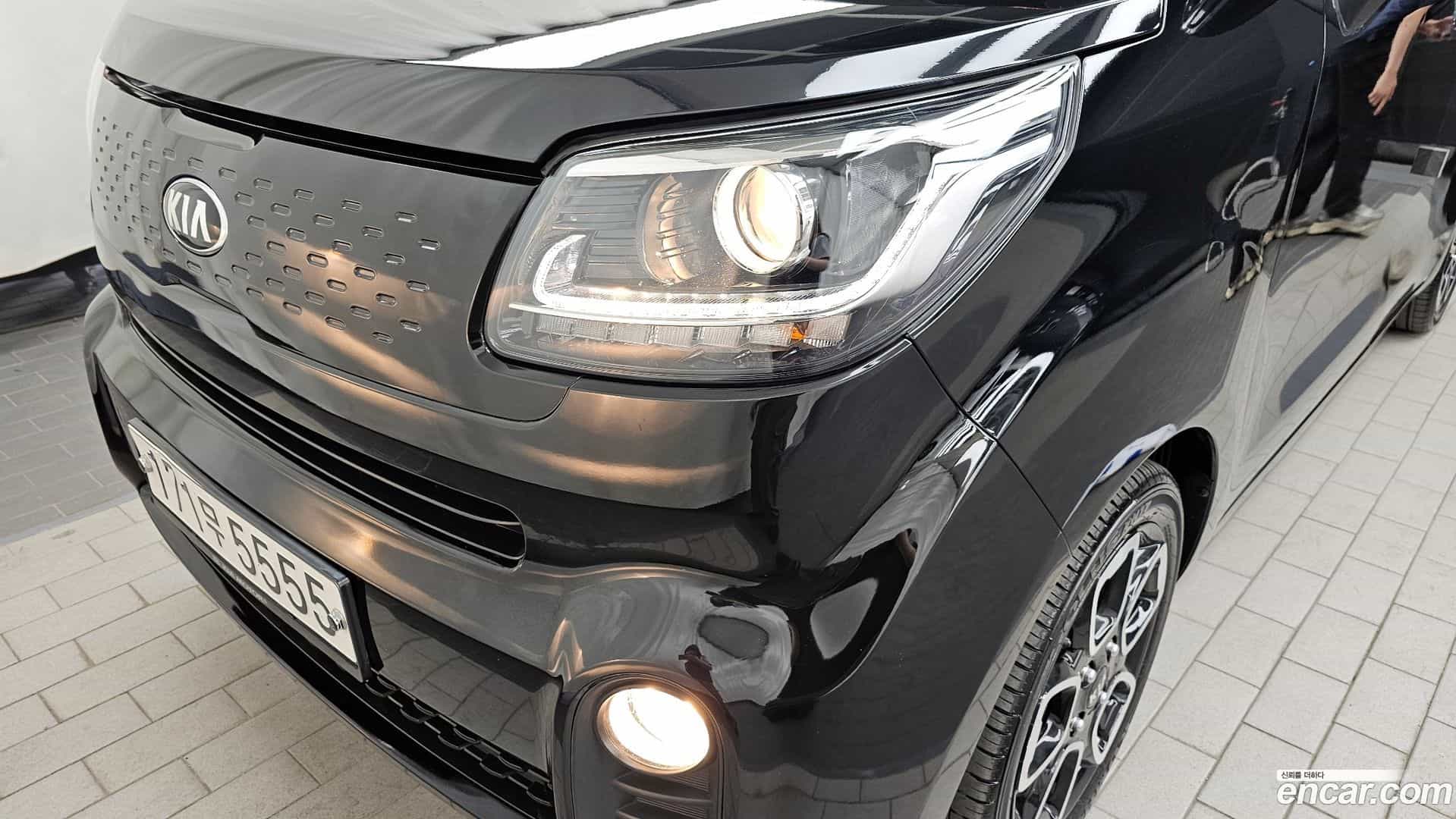 RAY Kia 2020.3-OUTER-032