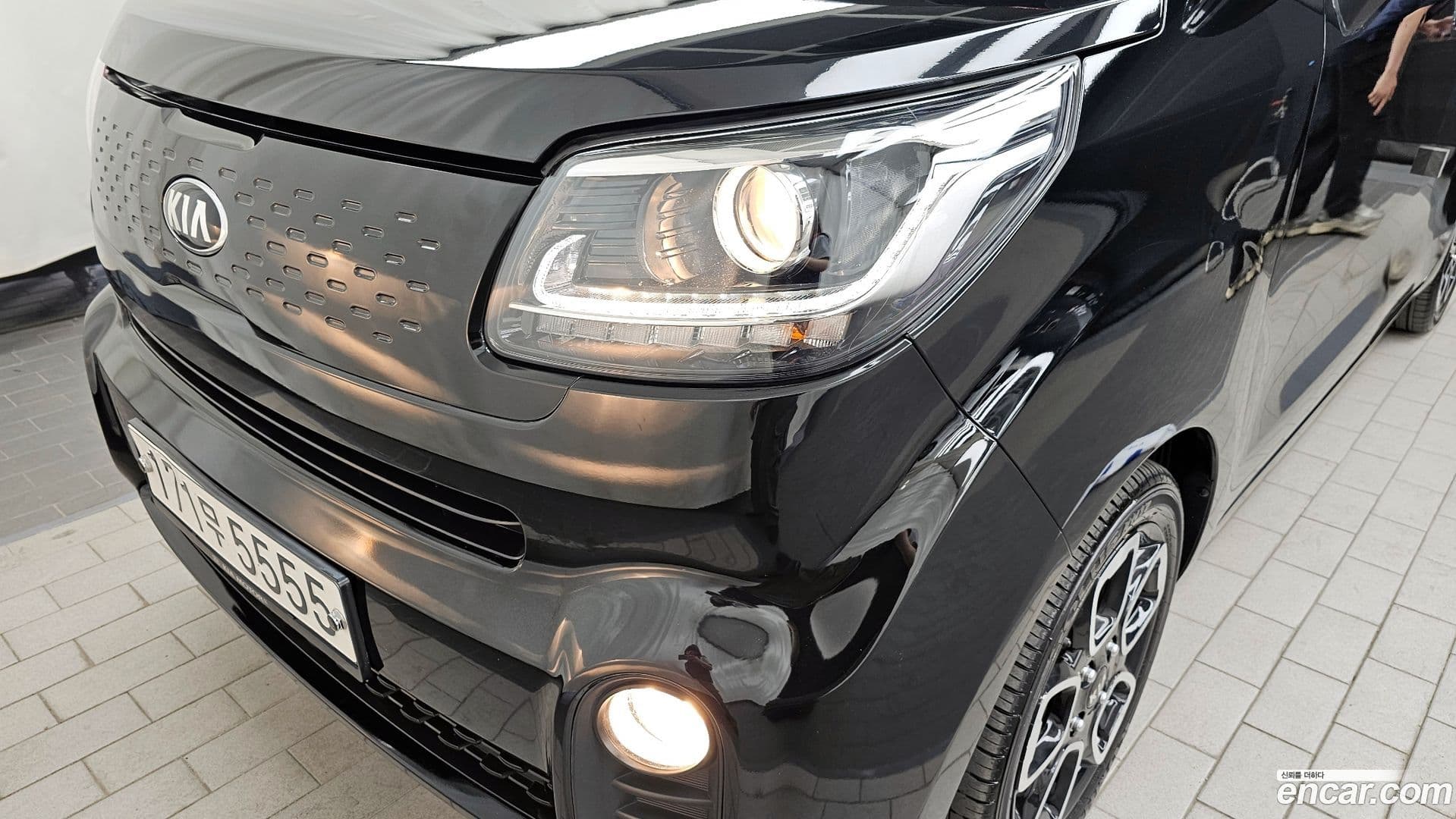 Main__Slider__Photo:RAY Kia 2020.3-21