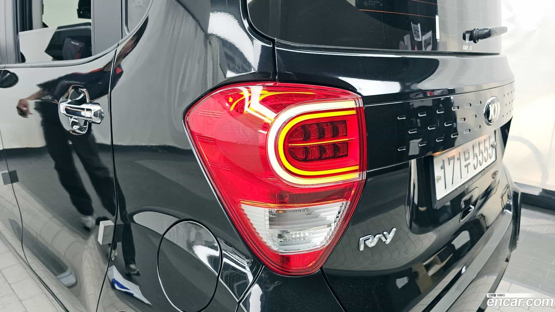 RAY Kia 2020.3-OUTER-033