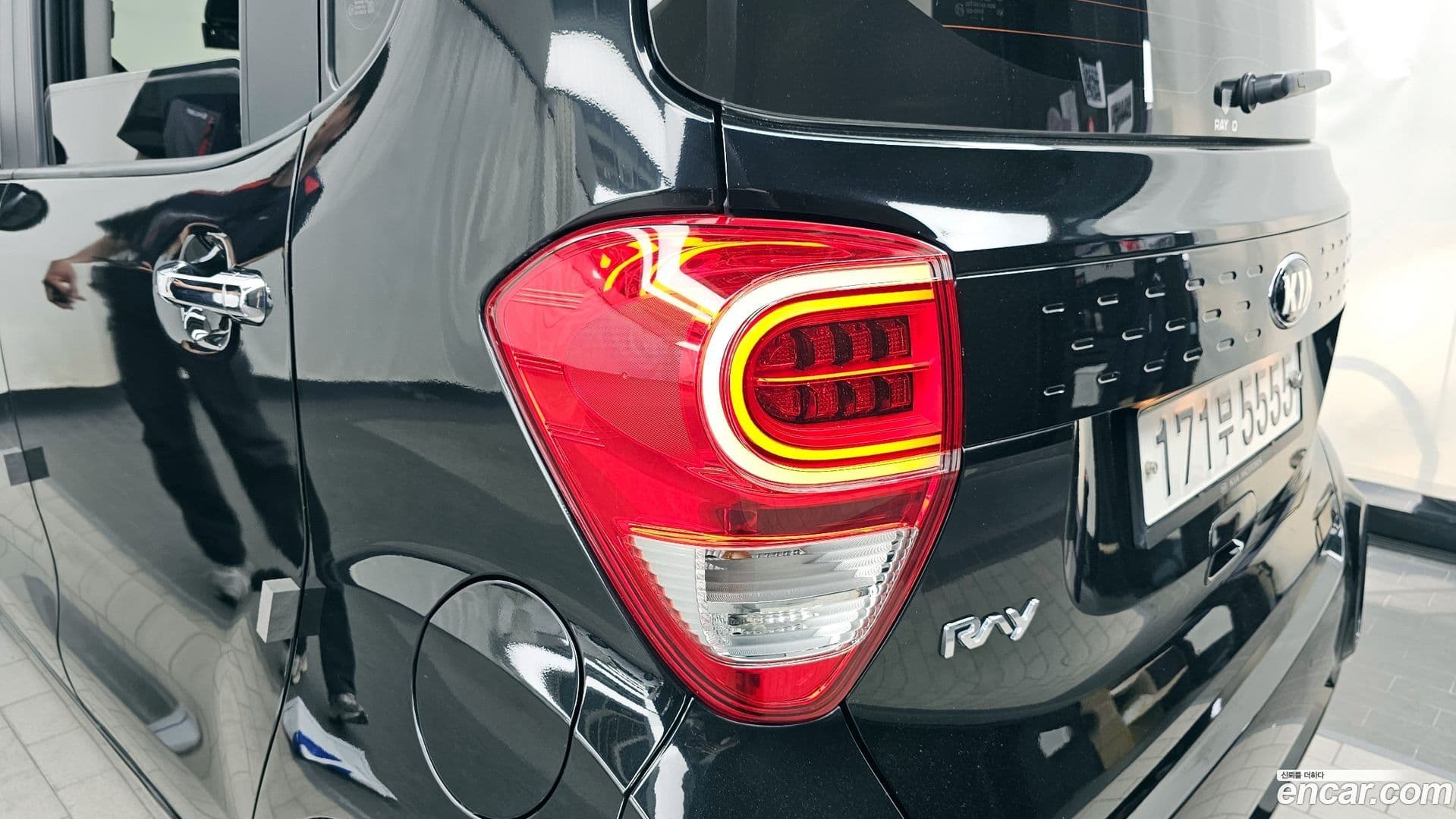 Main__Slider__Photo:RAY Kia 2020.3-22