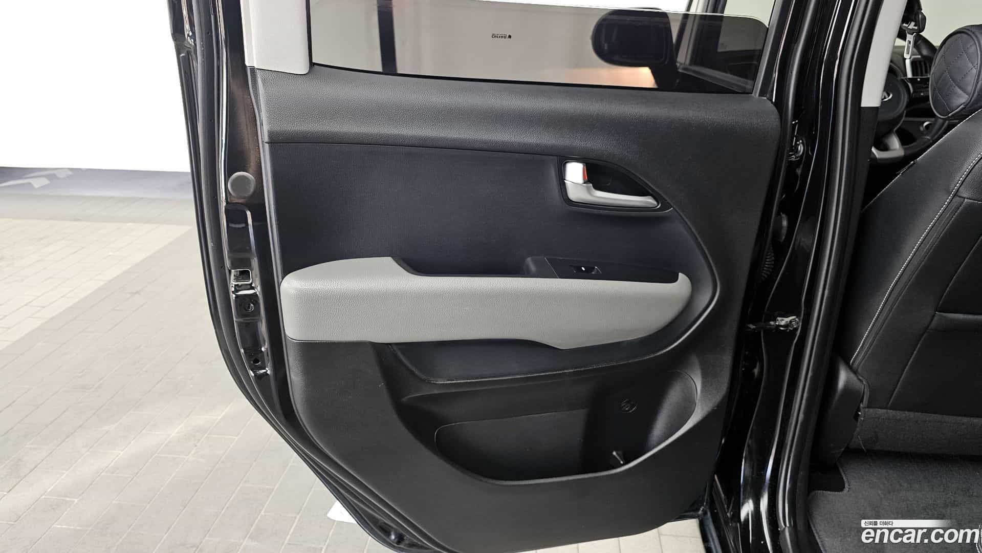 RAY Kia 2020.3-INNER-035