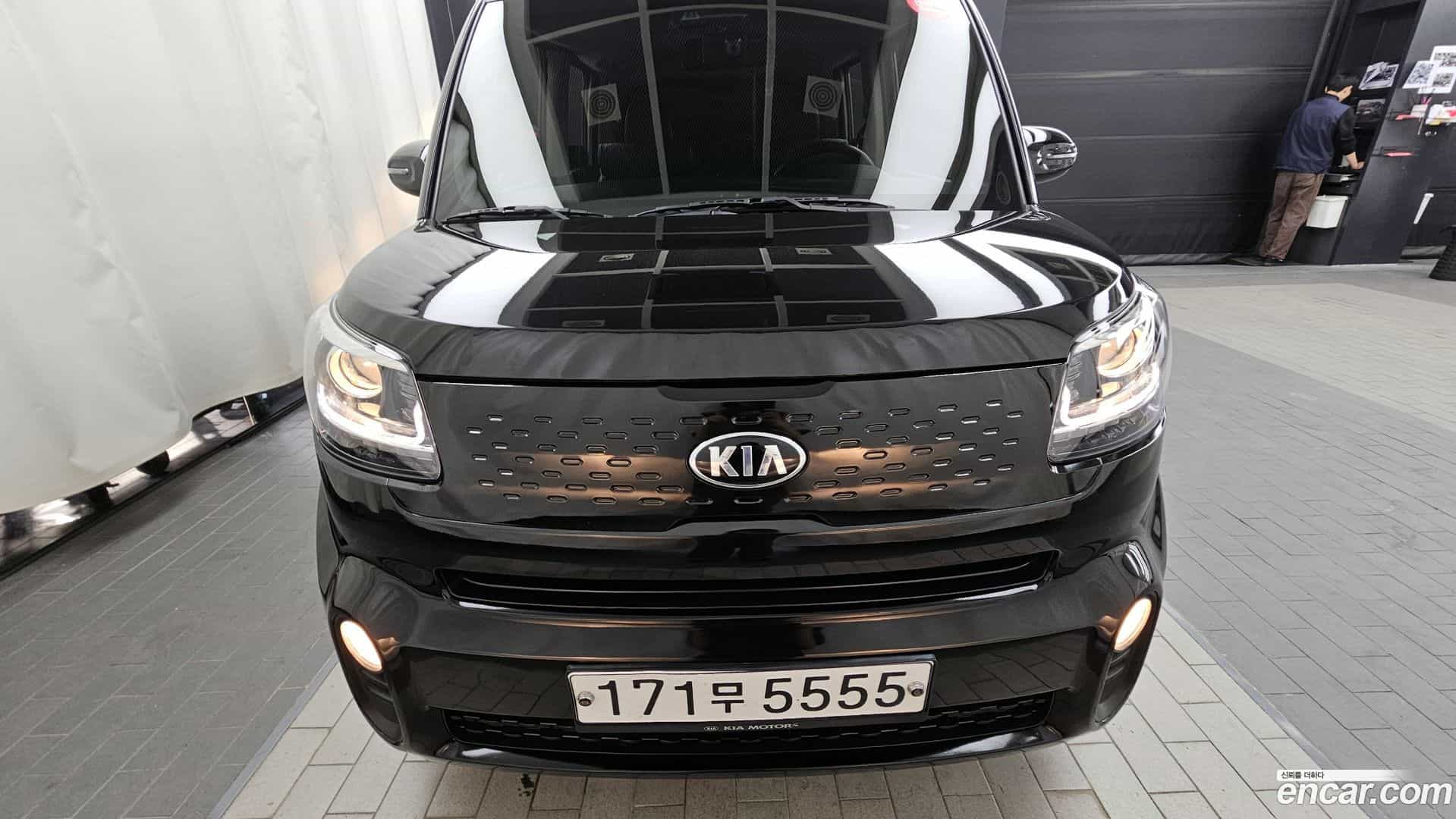 RAY Kia 2020.3-OPTION-040