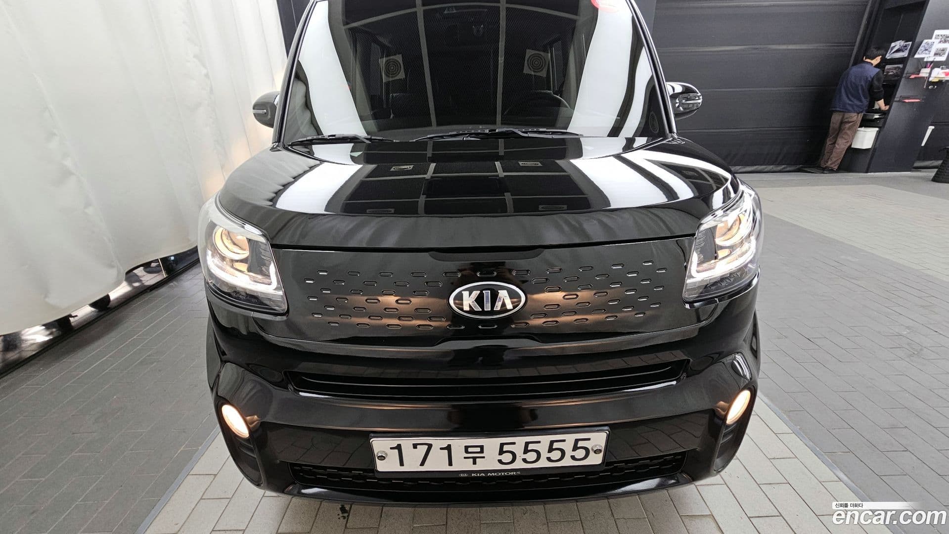 Main__Slider__Photo:RAY Kia 2020.3-26