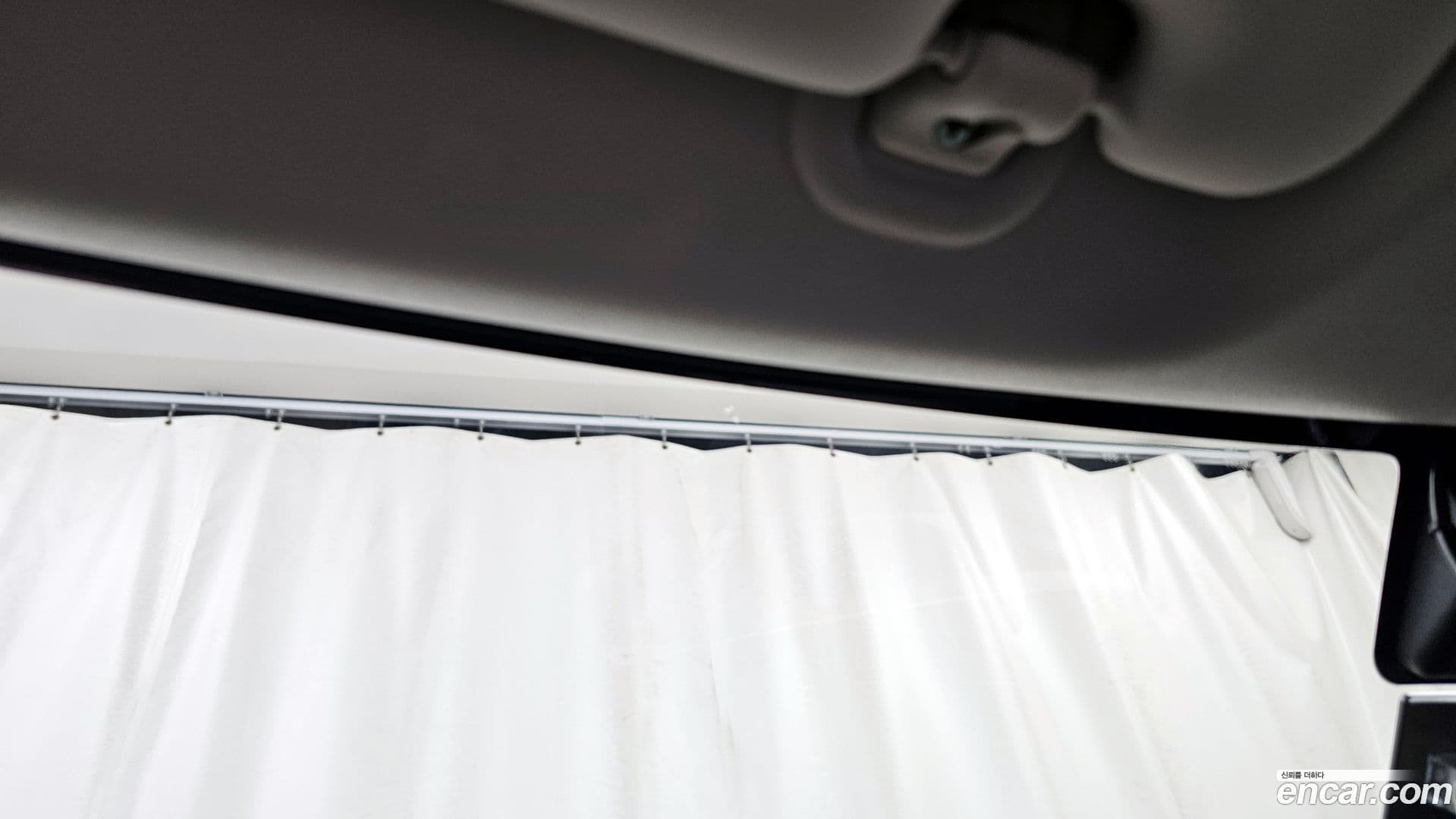Main__Slider__Photo:RAY Kia 2020.3-28