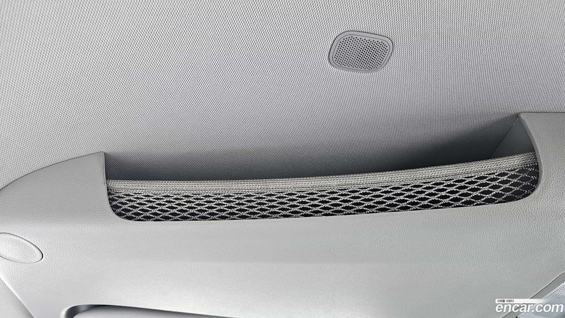 RAY Kia 2020.3-OPTION-044