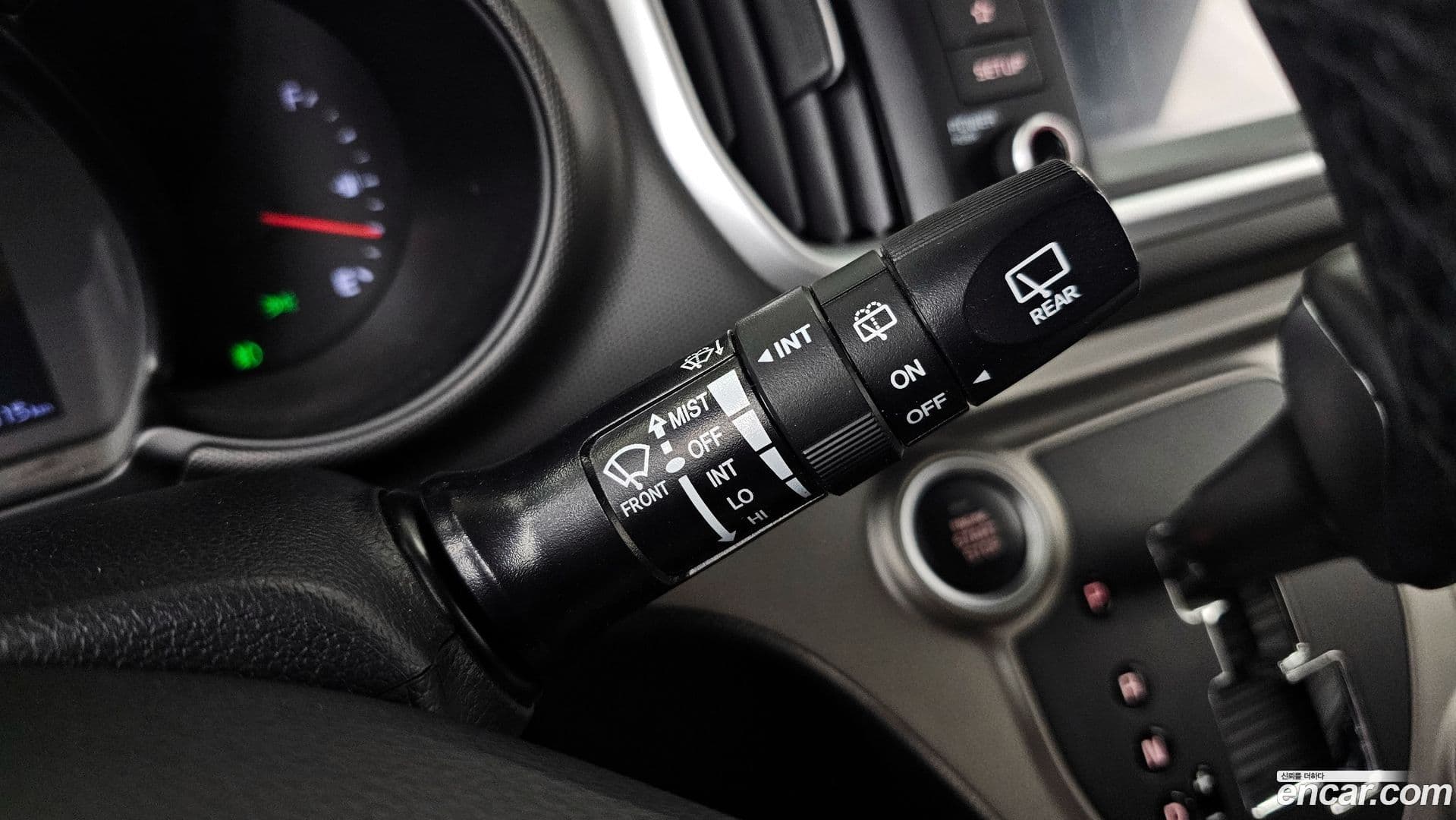 Main__Slider__Photo:RAY Kia 2020.3-31