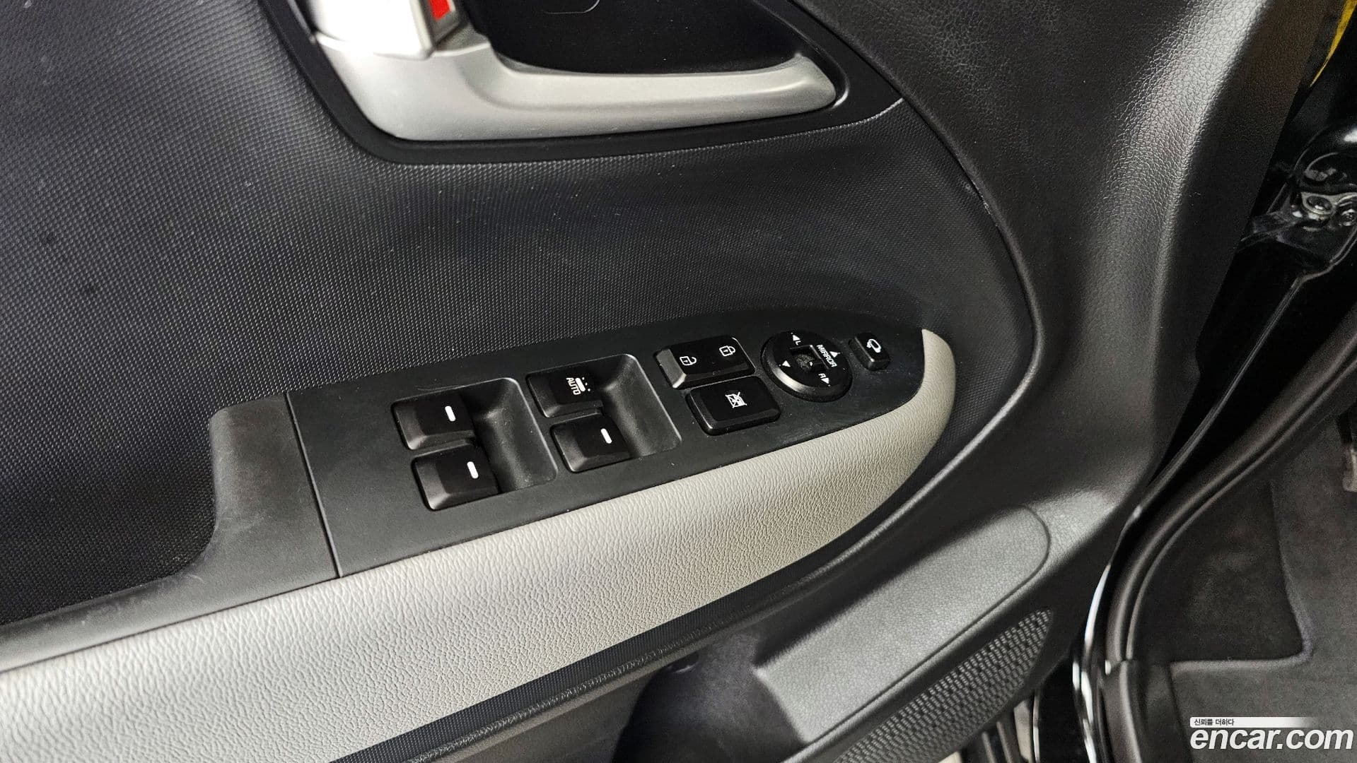 Main__Slider__Photo:RAY Kia 2020.3-32