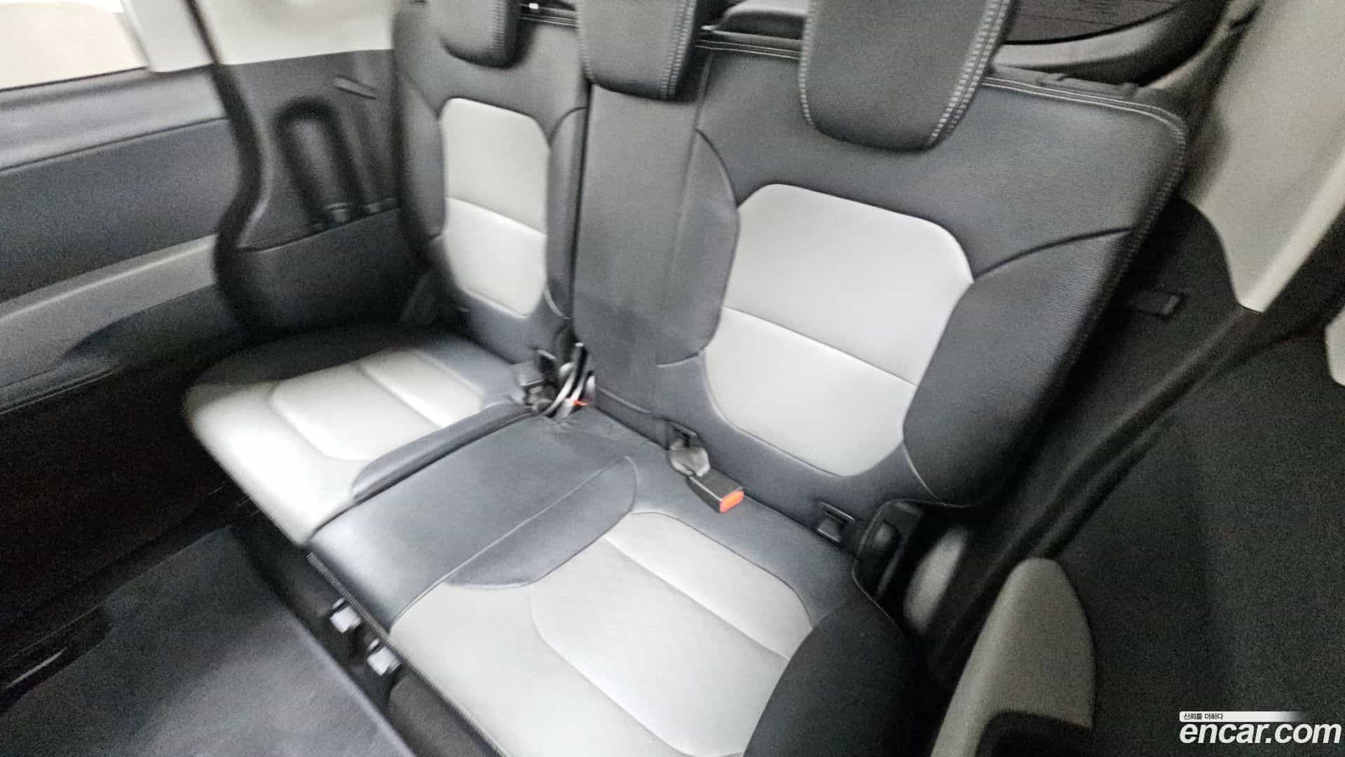 RAY Kia 2020.3-OPTION-051