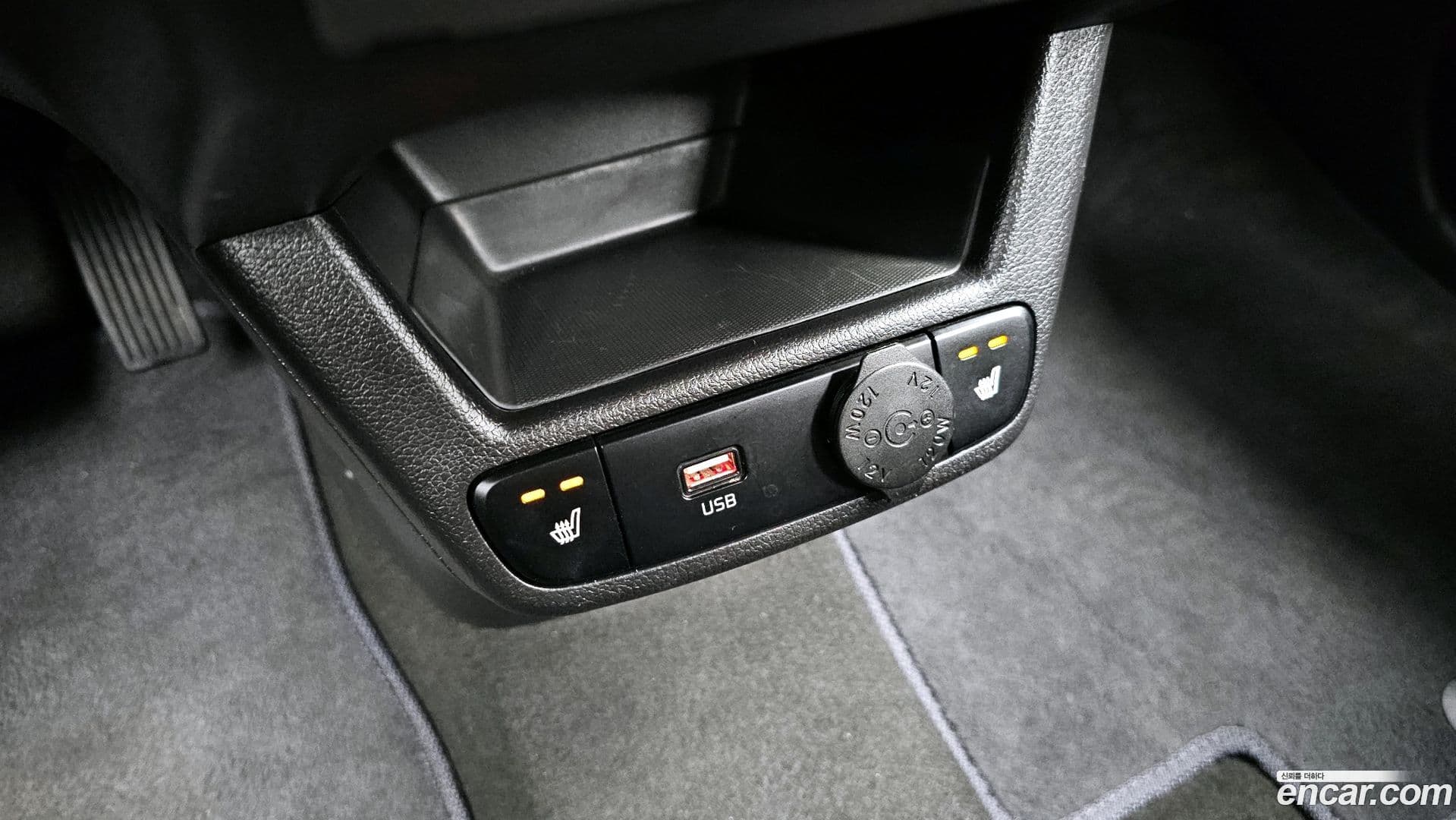 Main__Slider__Photo:RAY Kia 2020.3-38