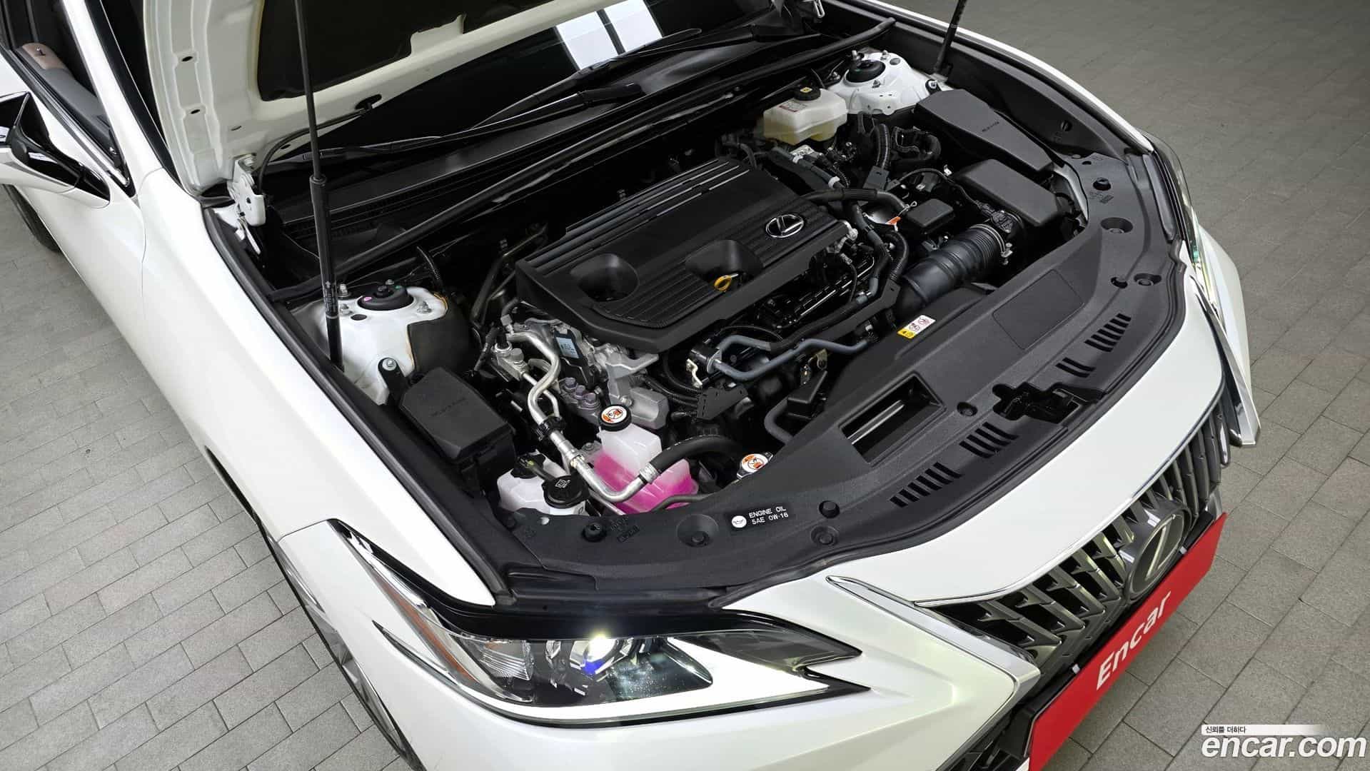 ES Lexus 2024.7-OUTER-006