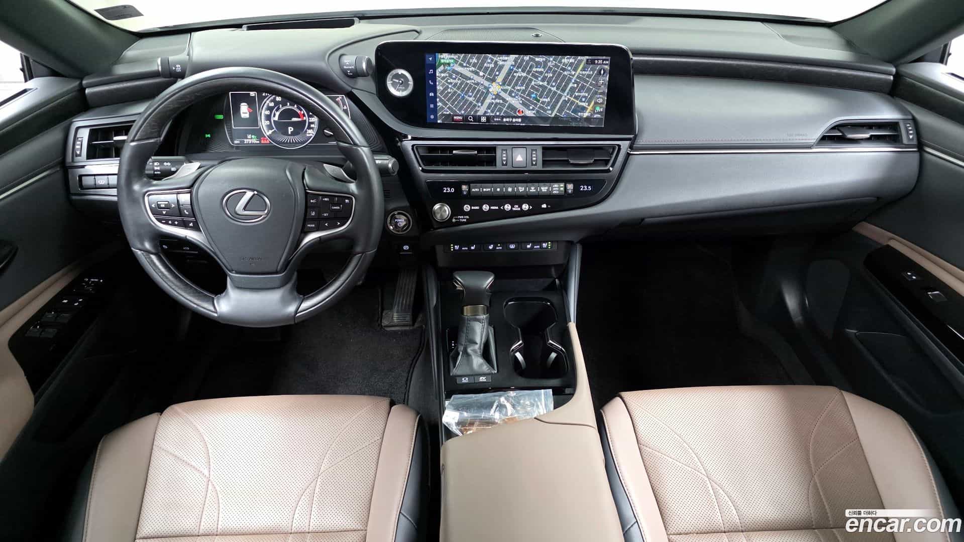 ES Lexus 2024.7-INNER-007