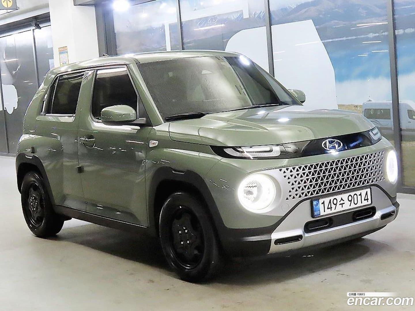 Main__Slider__Photo:Casper Hyundai 2021.11-0