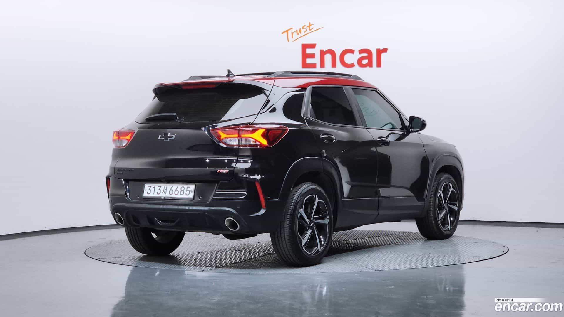 Trailblazer Chevrolet 2020.4-OUTER-002