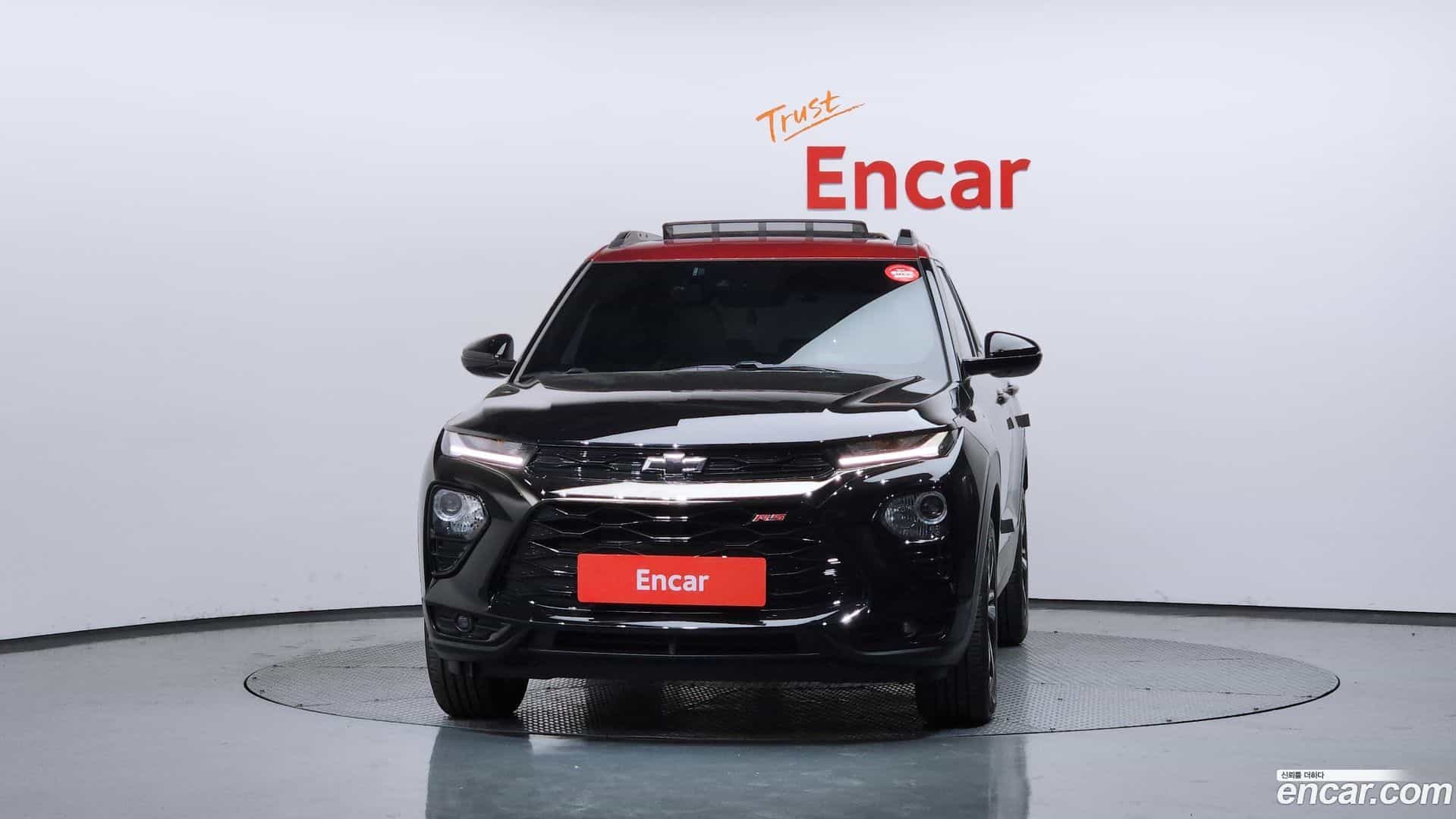 Trailblazer Chevrolet 2020.4-OUTER-003